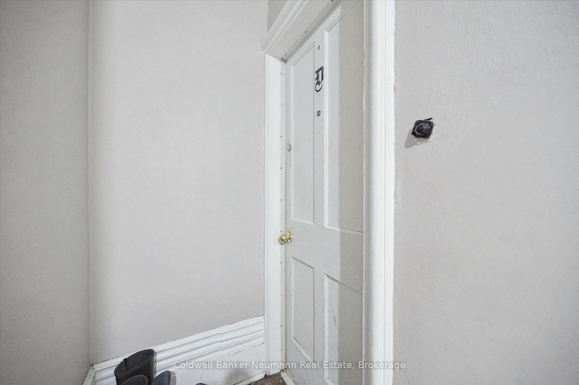 Photo 74 of 159 Glasgow Street N, Guelph, Downtown — HOMEH