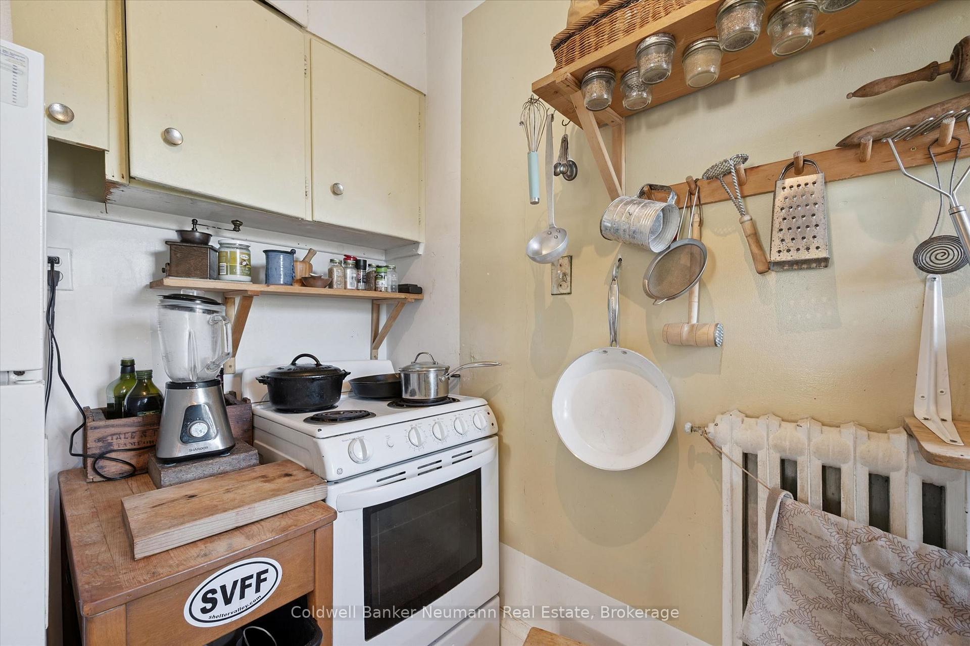 Photo 87 of 159 Glasgow Street N, Guelph, Downtown — HOMEH