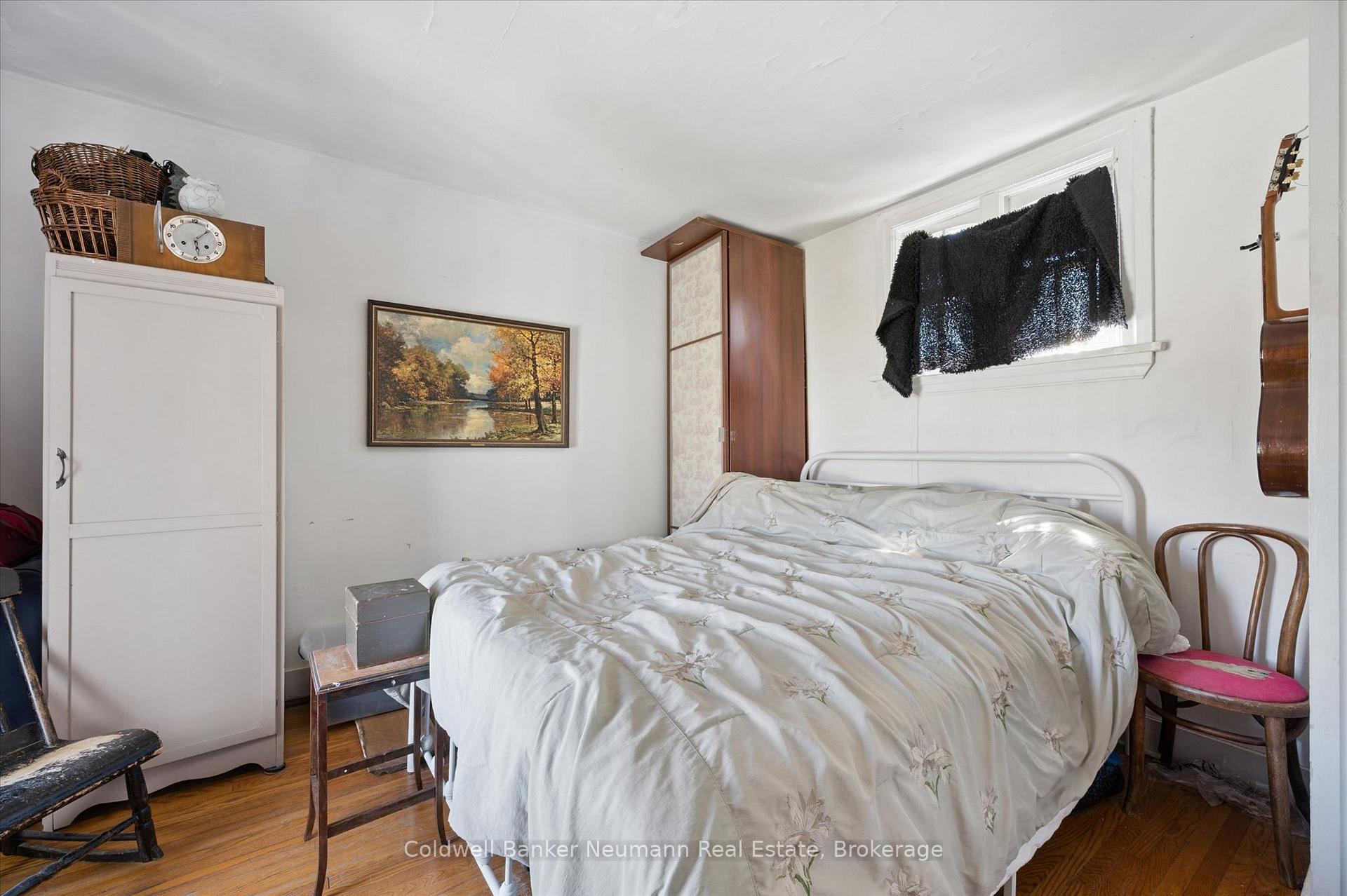 Photo 91 of 159 Glasgow Street N, Guelph, Downtown — HOMEH