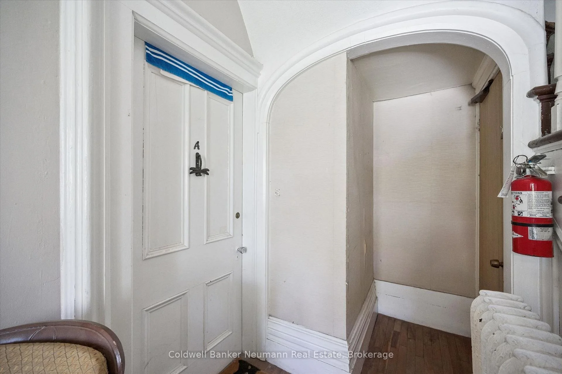 Photo 13 of 159 Glasgow Street N, Guelph, Downtown — HOMEH