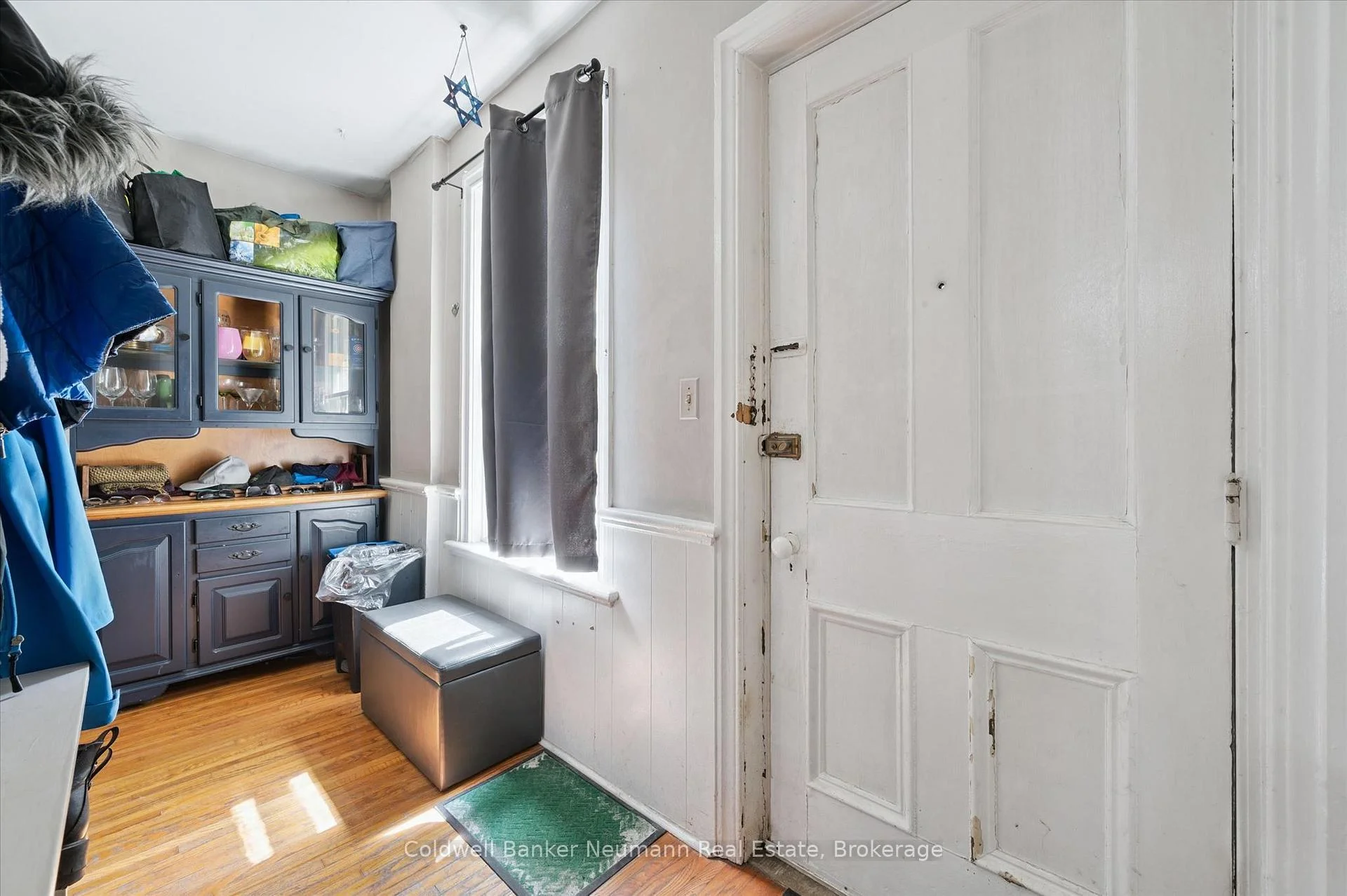 Photo 18 of 159 Glasgow Street N, Guelph, Downtown — HOMEH