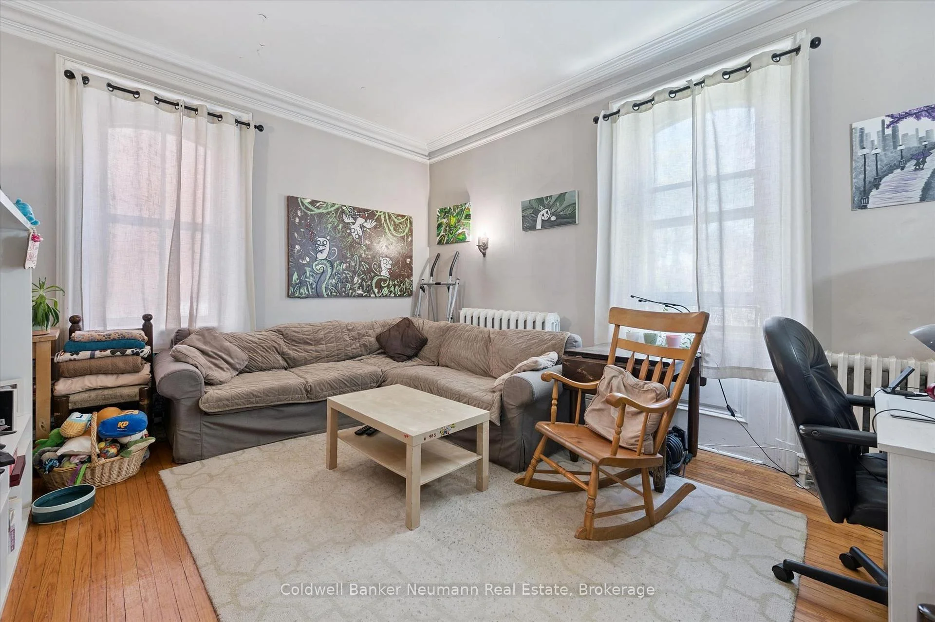 Photo 22 of 159 Glasgow Street N, Guelph, Downtown — HOMEH
