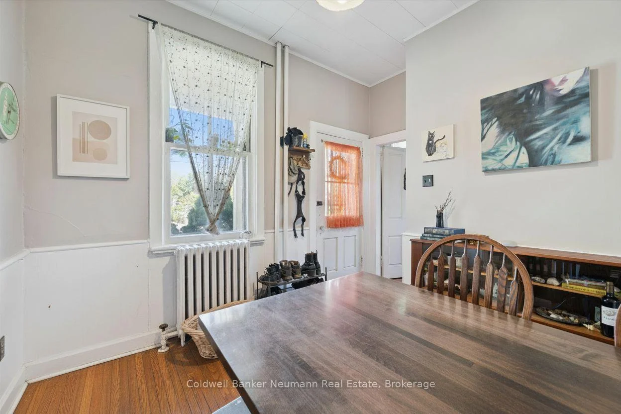 Photo 24 of 159 Glasgow Street N, Guelph, Downtown — HOMEH