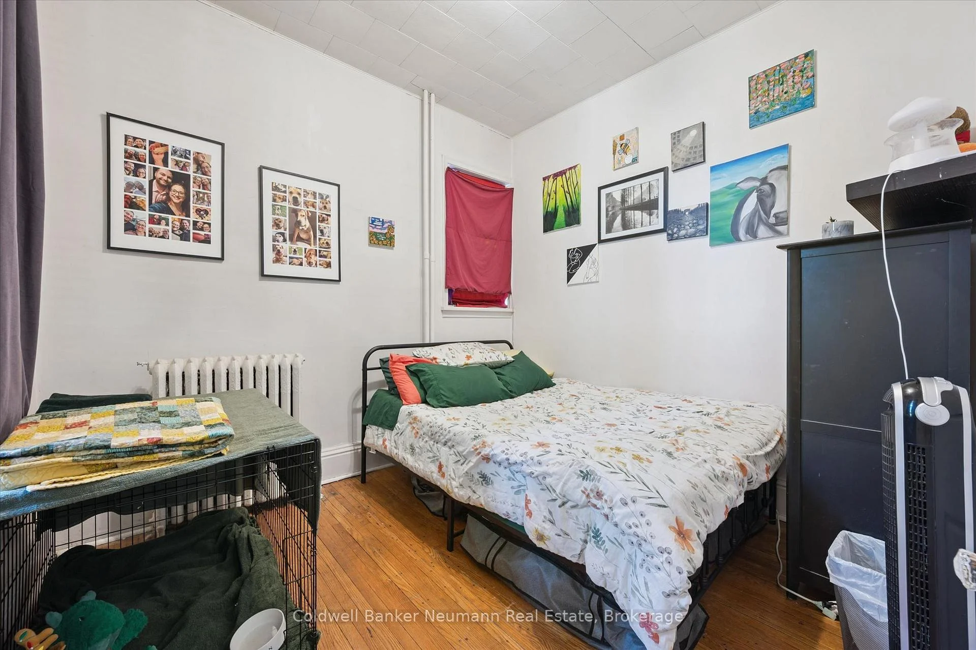 Photo 28 of 159 Glasgow Street N, Guelph, Downtown — HOMEH