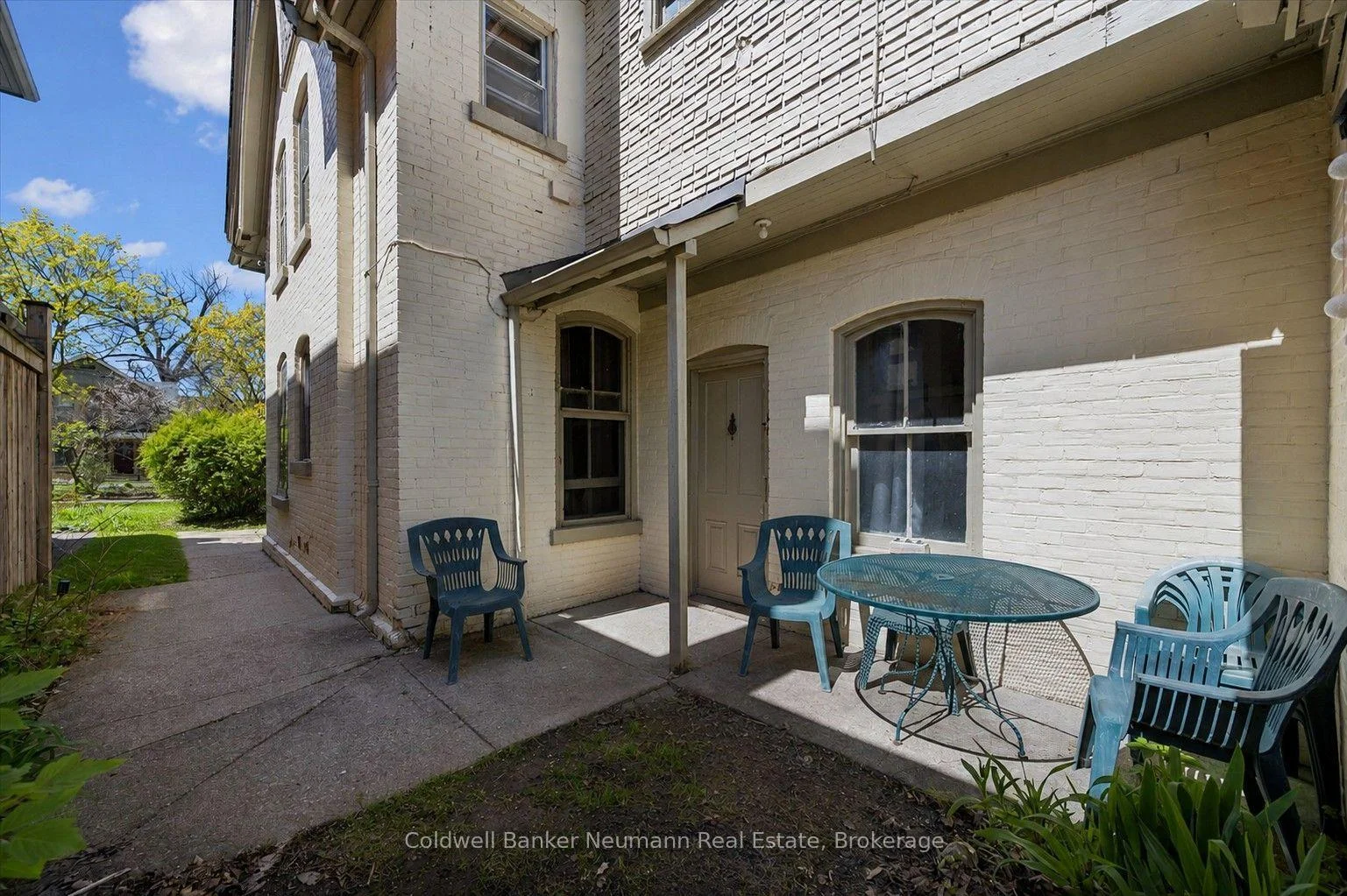 Photo 31 of 159 Glasgow Street N, Guelph, Downtown — HOMEH