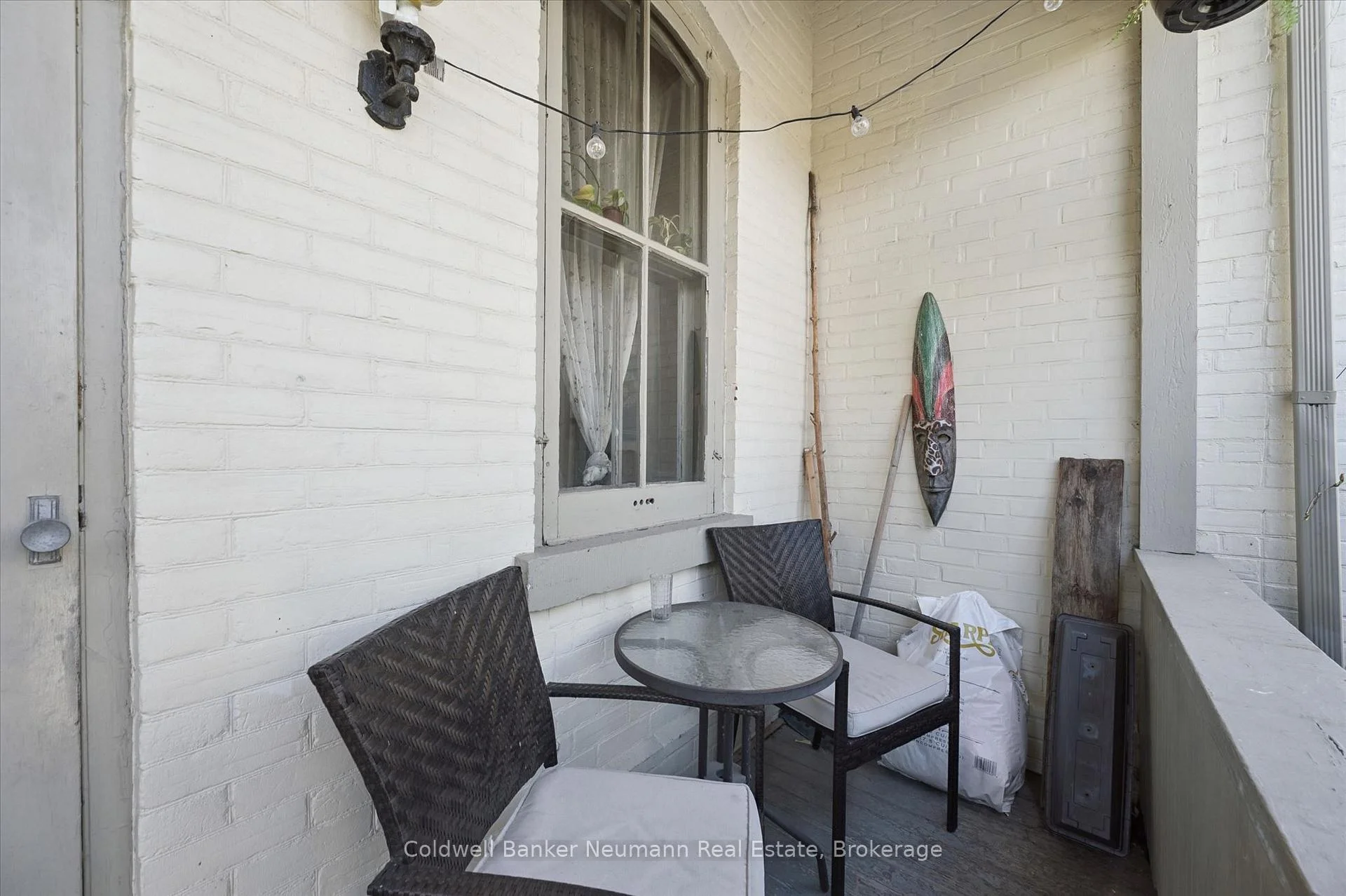 Photo 35 of 159 Glasgow Street N, Guelph, Downtown — HOMEH