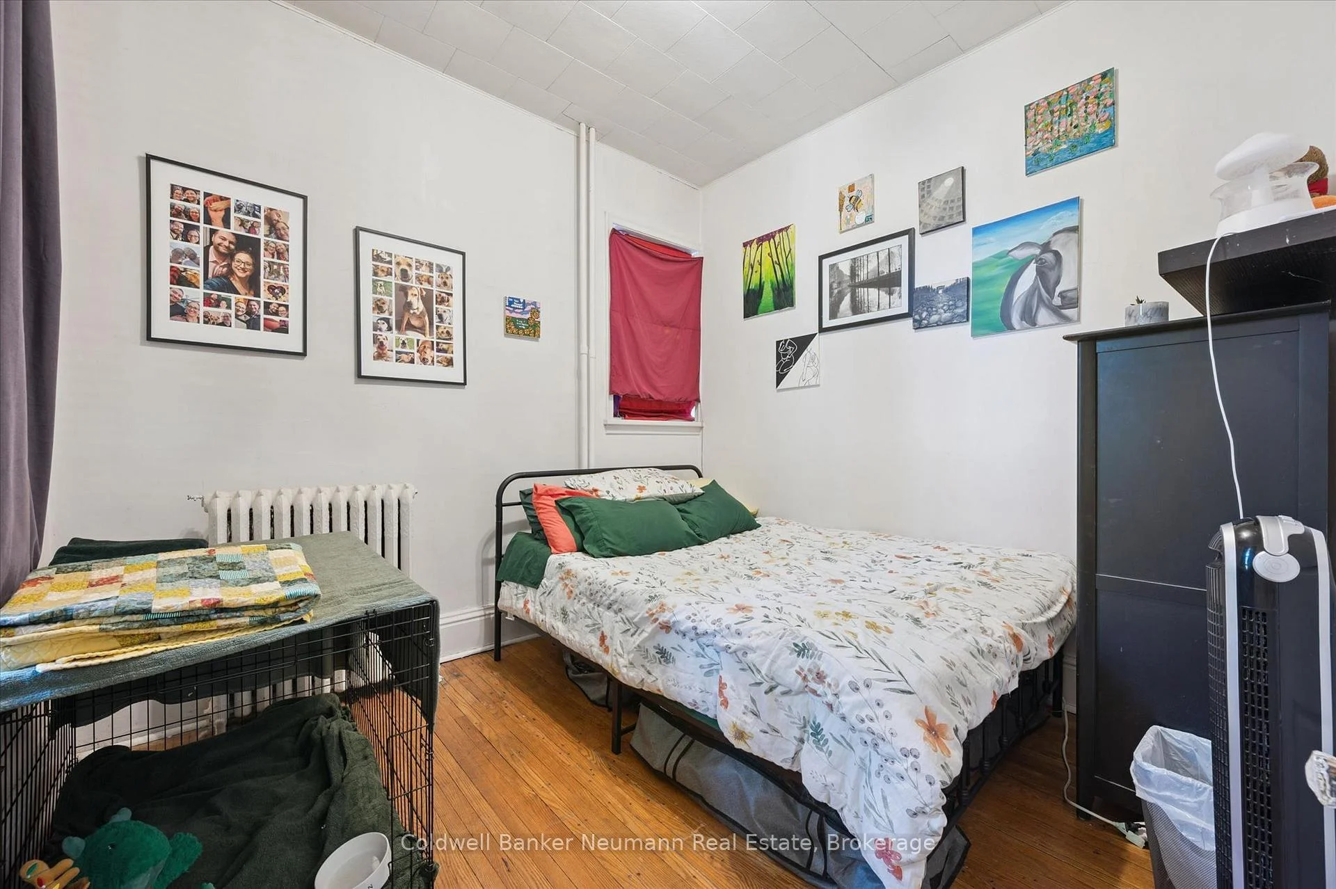 Photo 51 of 159 Glasgow Street N, Guelph, Downtown — HOMEH