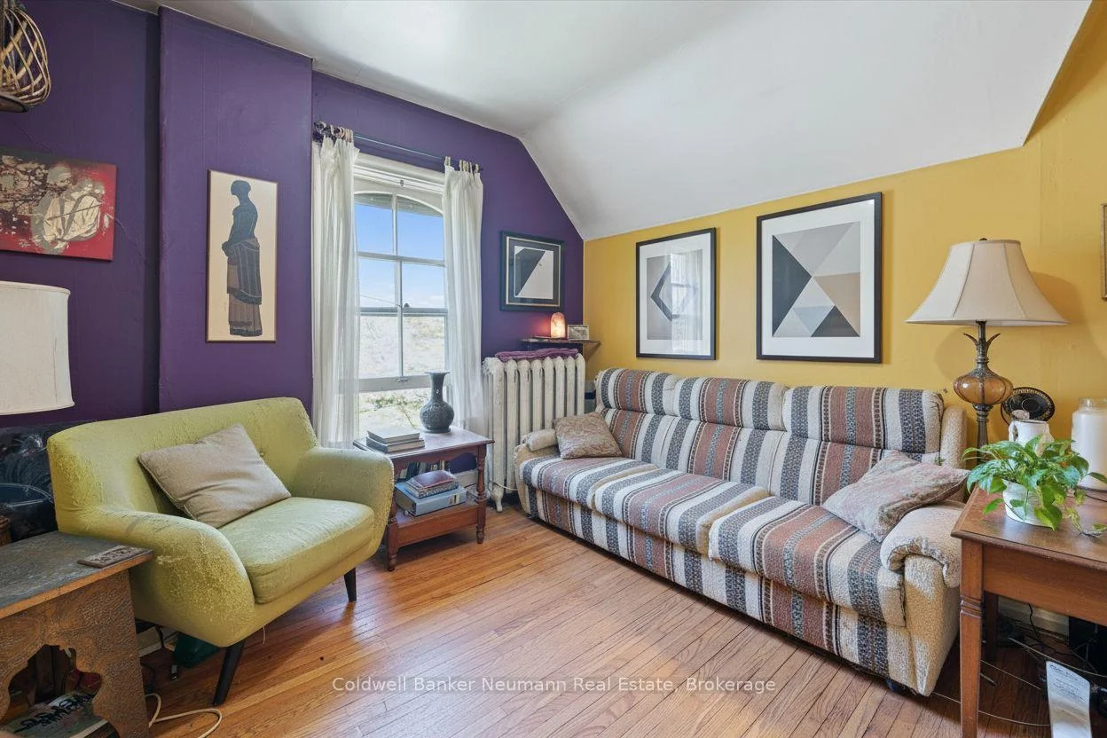 Photo 58 of 159 Glasgow Street N, Guelph, Downtown — HOMEH