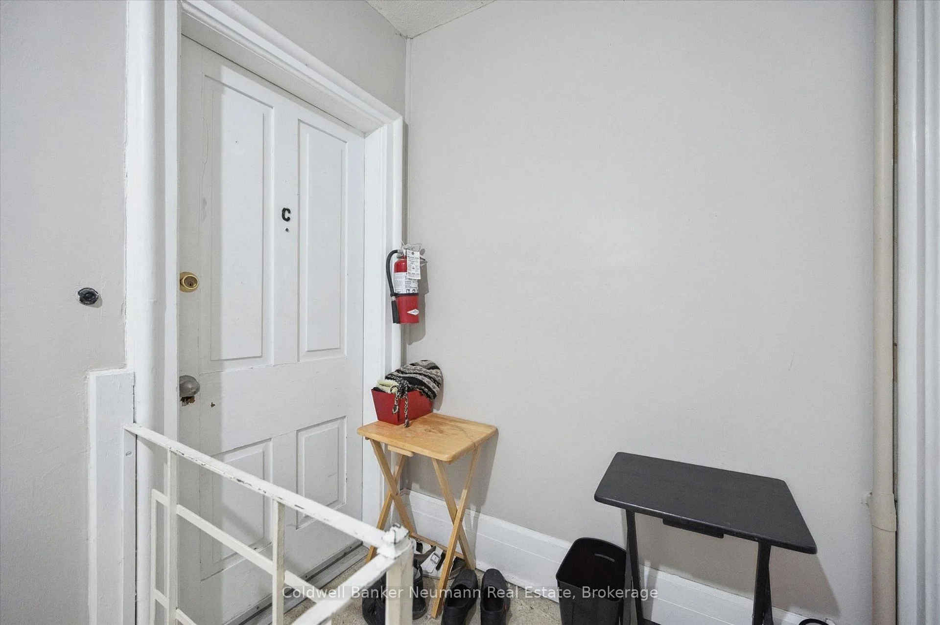 Photo 66 of 159 Glasgow Street N, Guelph, Downtown — HOMEH