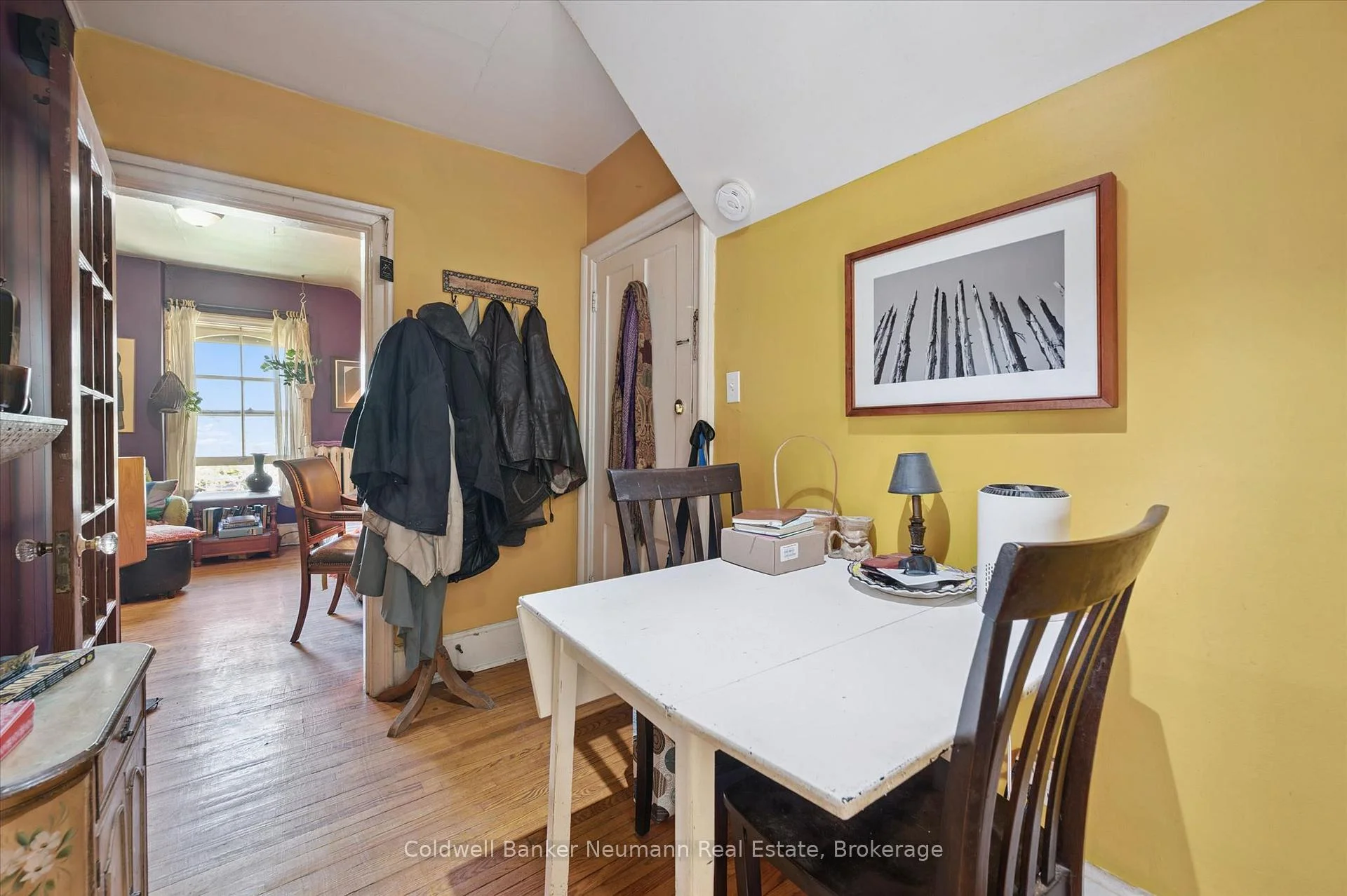 Photo 69 of 159 Glasgow Street N, Guelph, Downtown — HOMEH