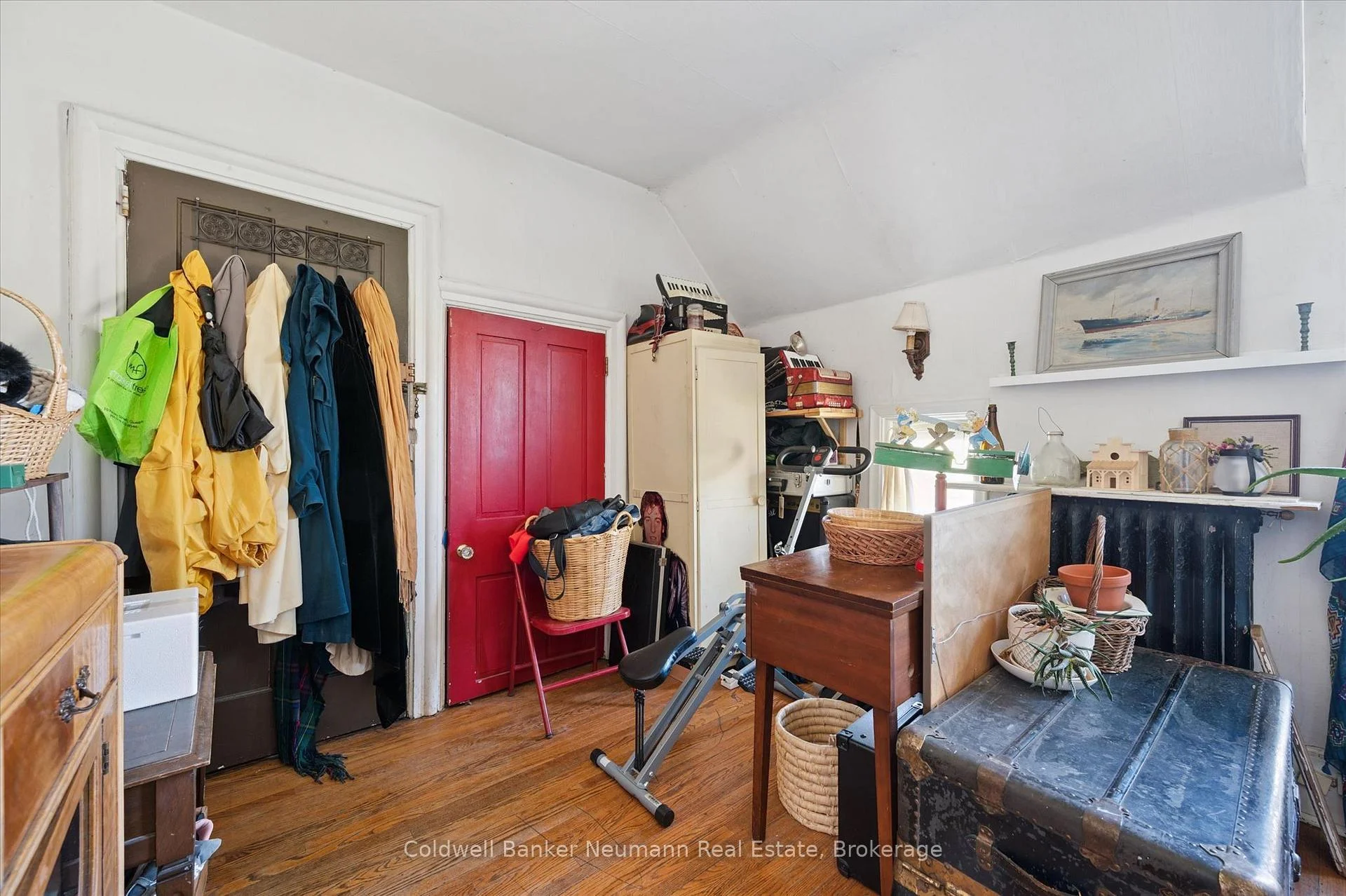 Photo 78 of 159 Glasgow Street N, Guelph, Downtown — HOMEH