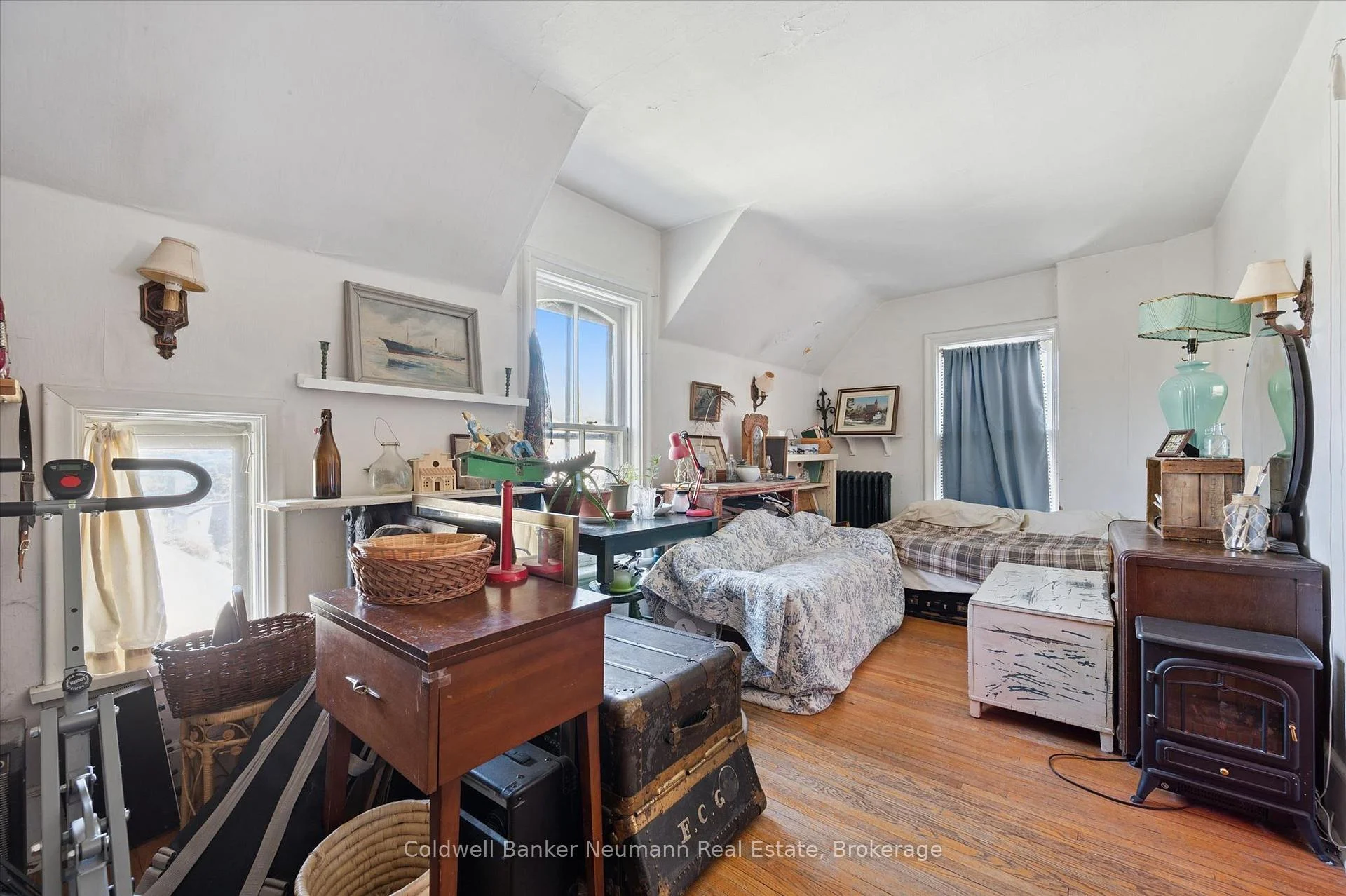 Photo 81 of 159 Glasgow Street N, Guelph, Downtown — HOMEH