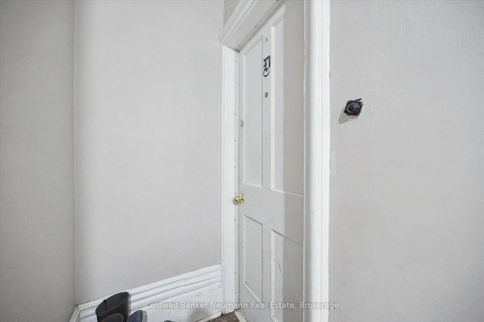Photo 85 of 159 Glasgow Street N, Guelph, Downtown — HOMEH