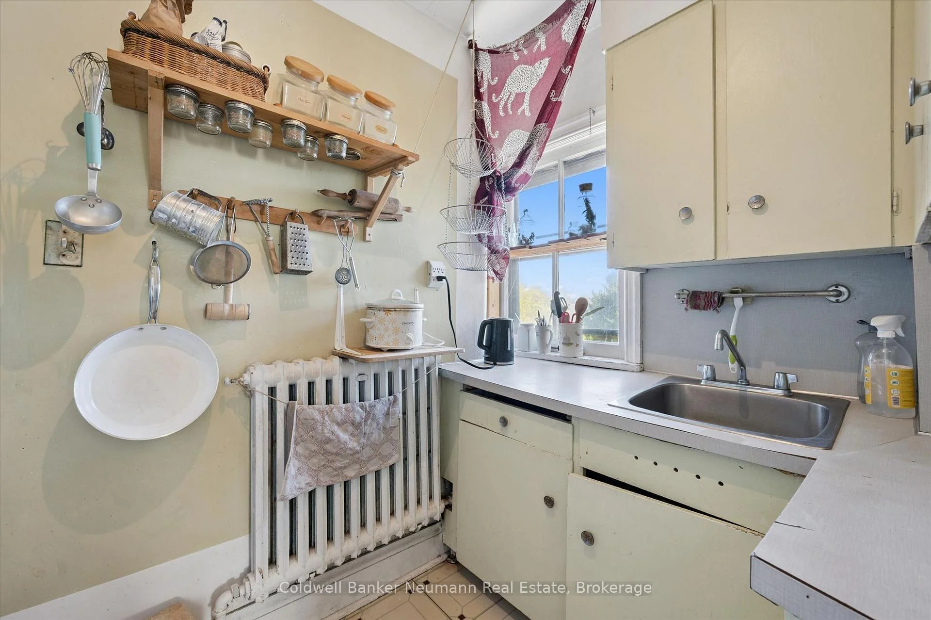 Photo 86 of 159 Glasgow Street N, Guelph, Downtown — HOMEH