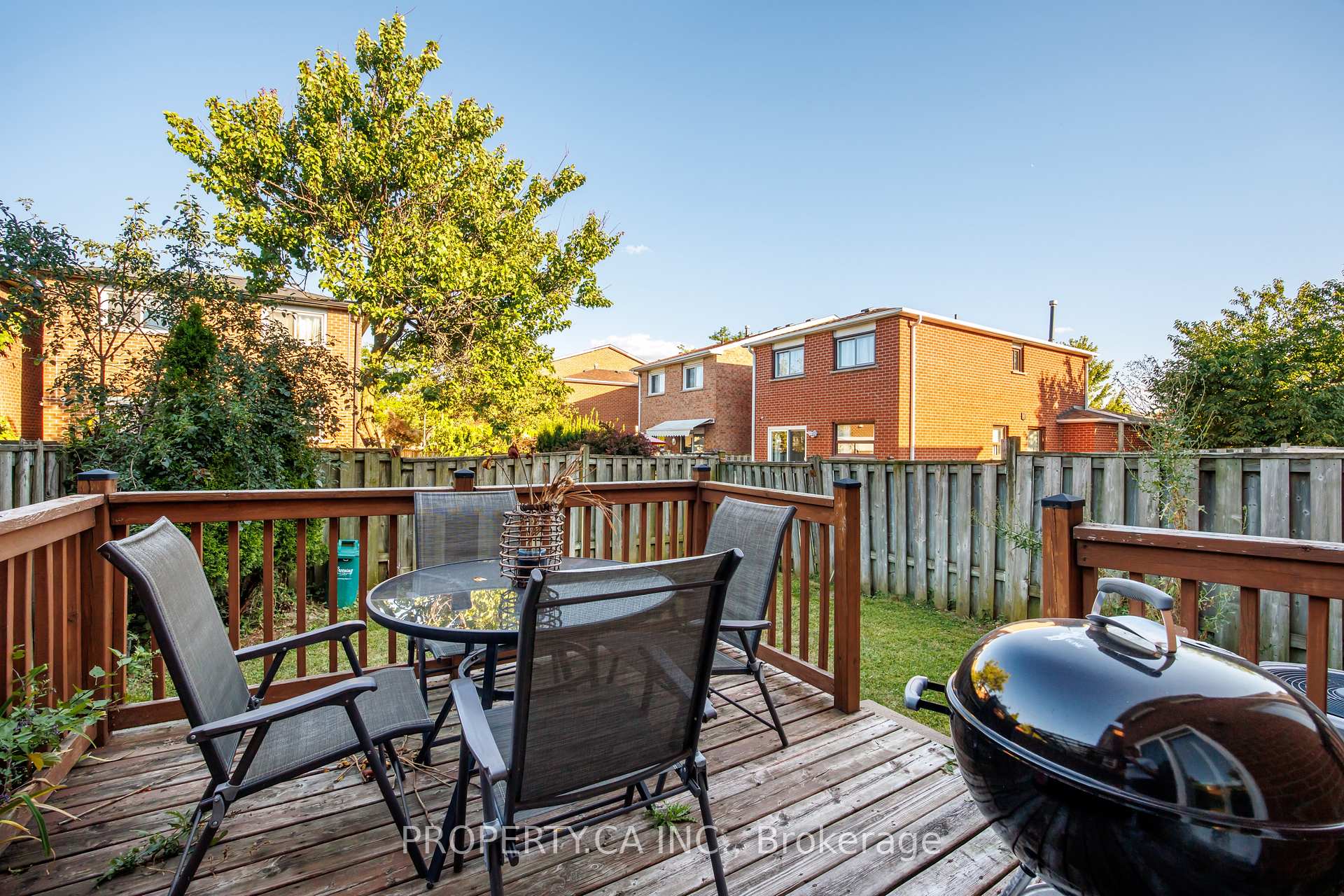 Photo 3 of 45 New Seabury Drive, Vaughan, Glen Shields — HOMEH