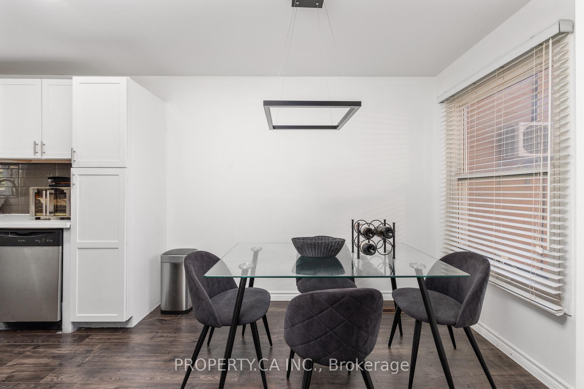 Photo 11 of 45 New Seabury Drive, Vaughan, Glen Shields — HOMEH
