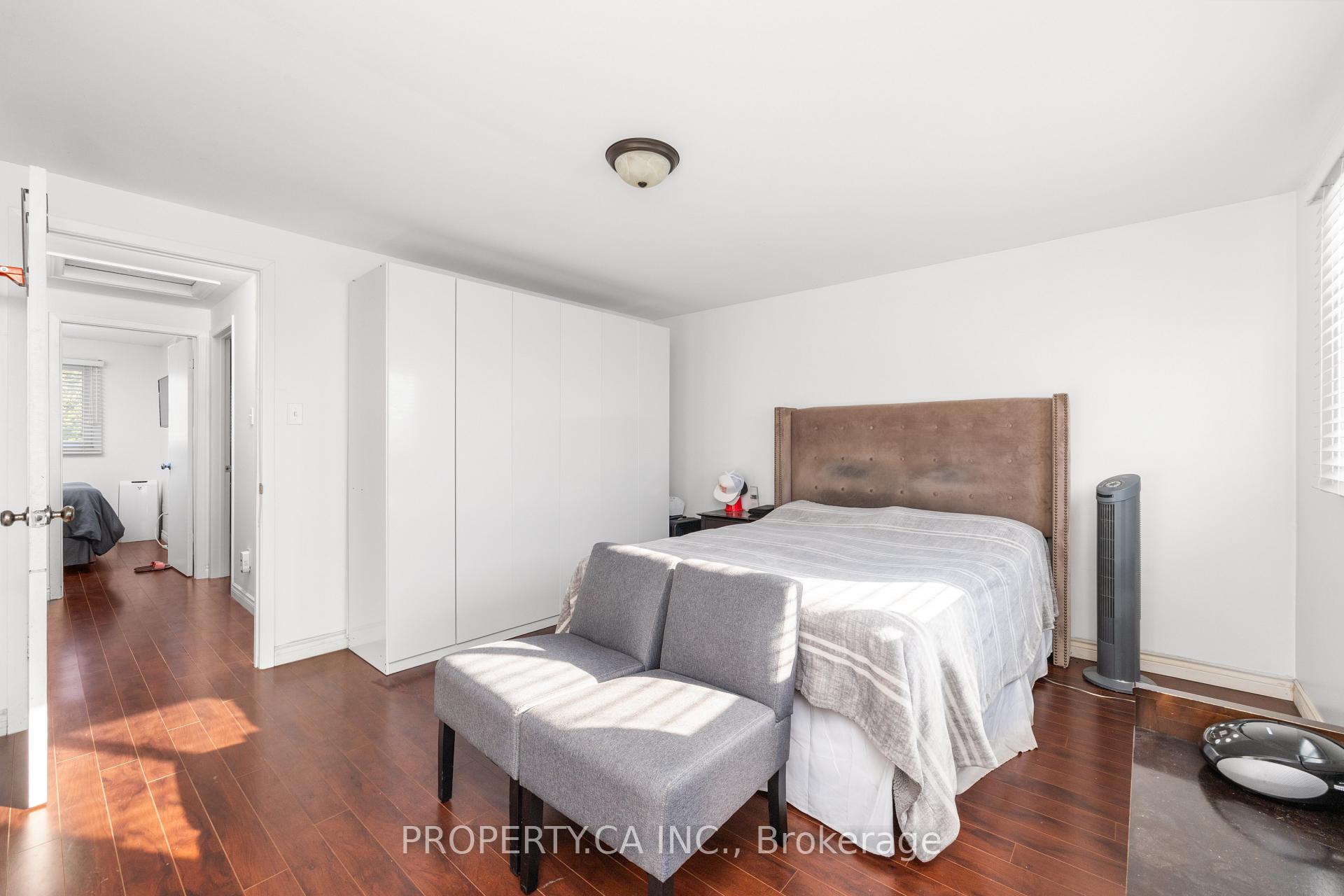 Photo 18 of 45 New Seabury Drive, Vaughan, Glen Shields — HOMEH