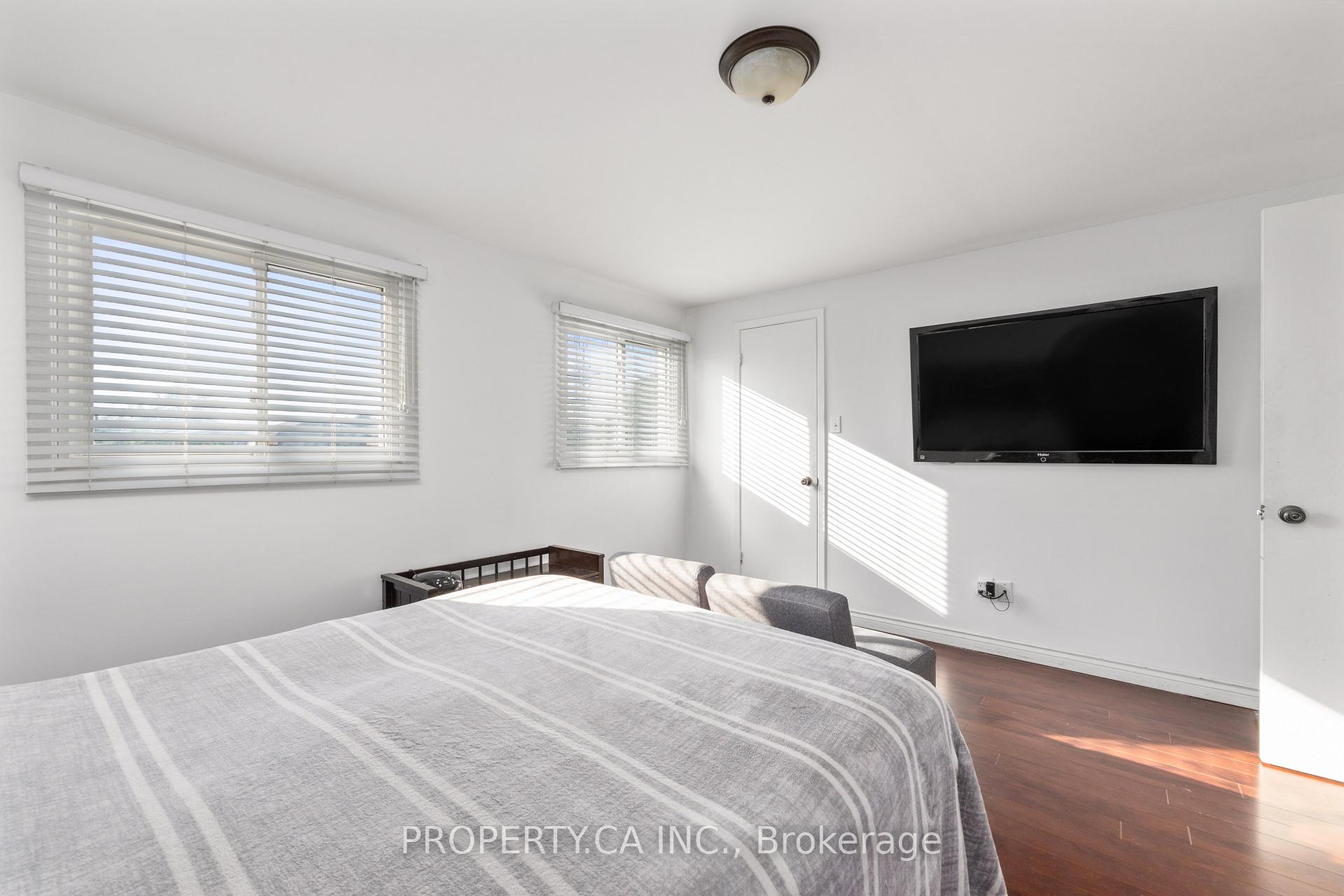 Photo 19 of 45 New Seabury Drive, Vaughan, Glen Shields — HOMEH