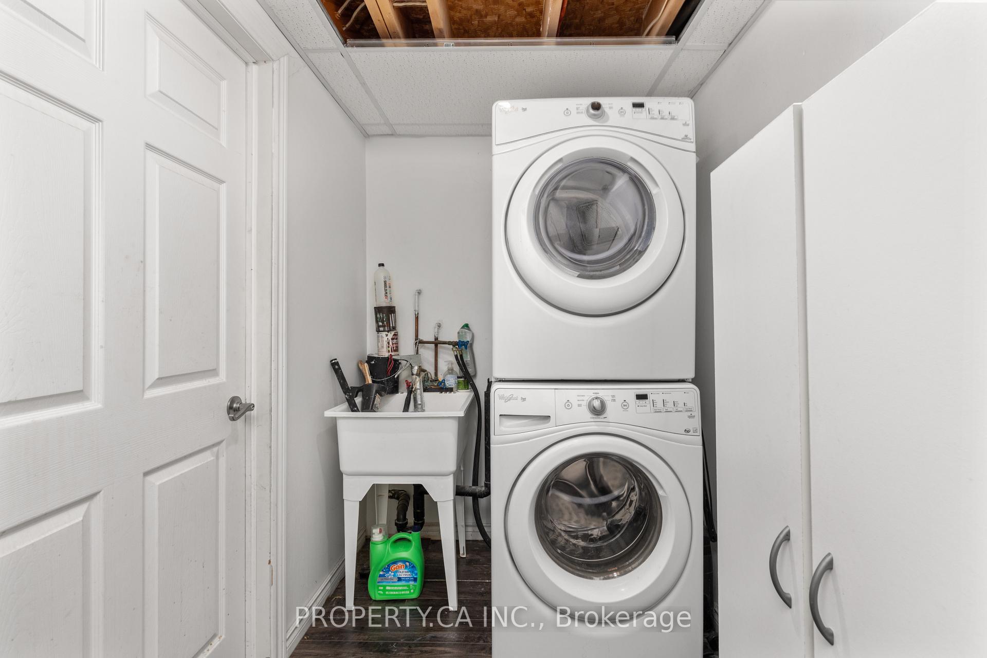 Photo 20 of 45 New Seabury Drive, Vaughan, Glen Shields — HOMEH