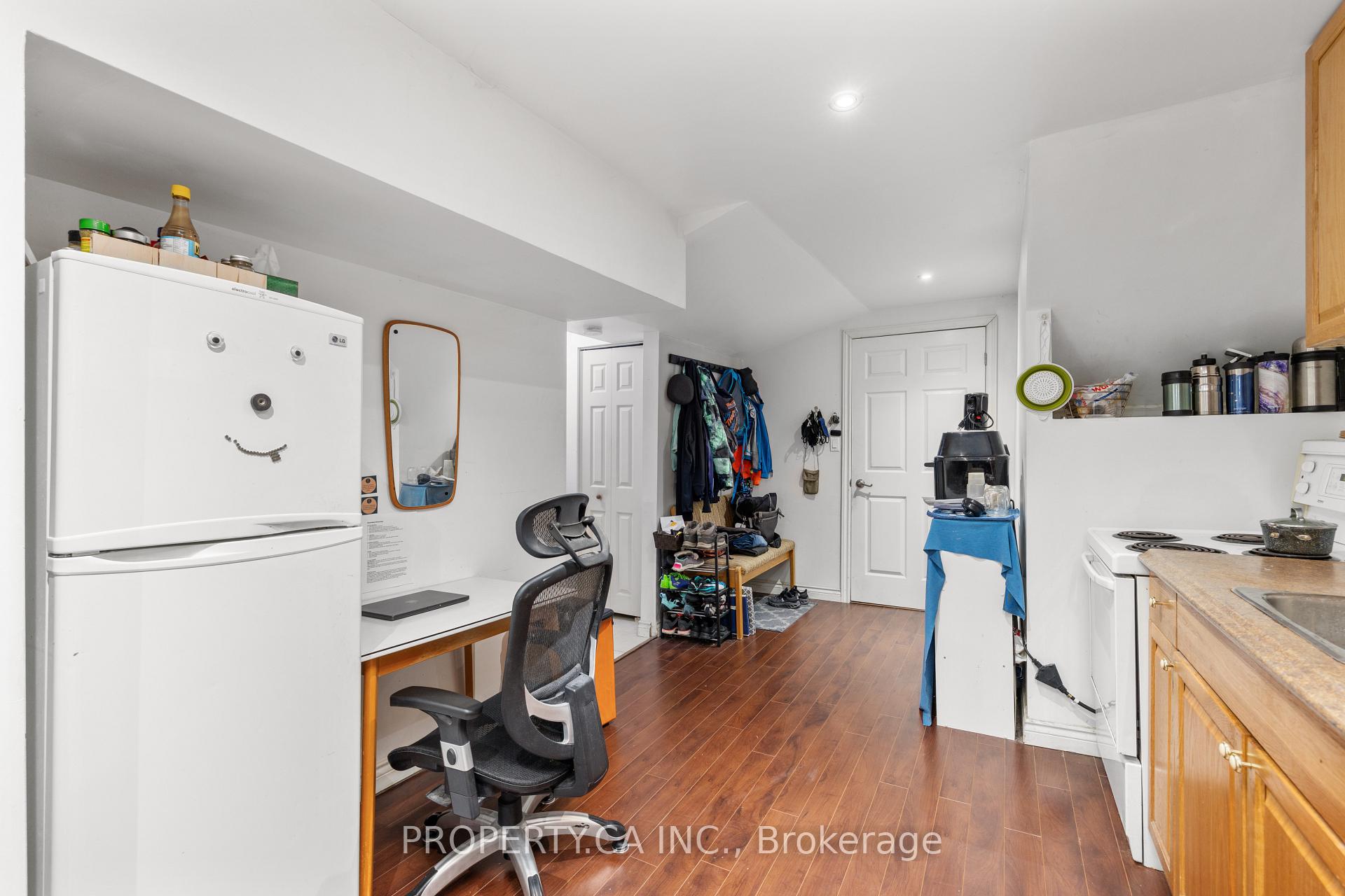 Photo 24 of 45 New Seabury Drive, Vaughan, Glen Shields — HOMEH