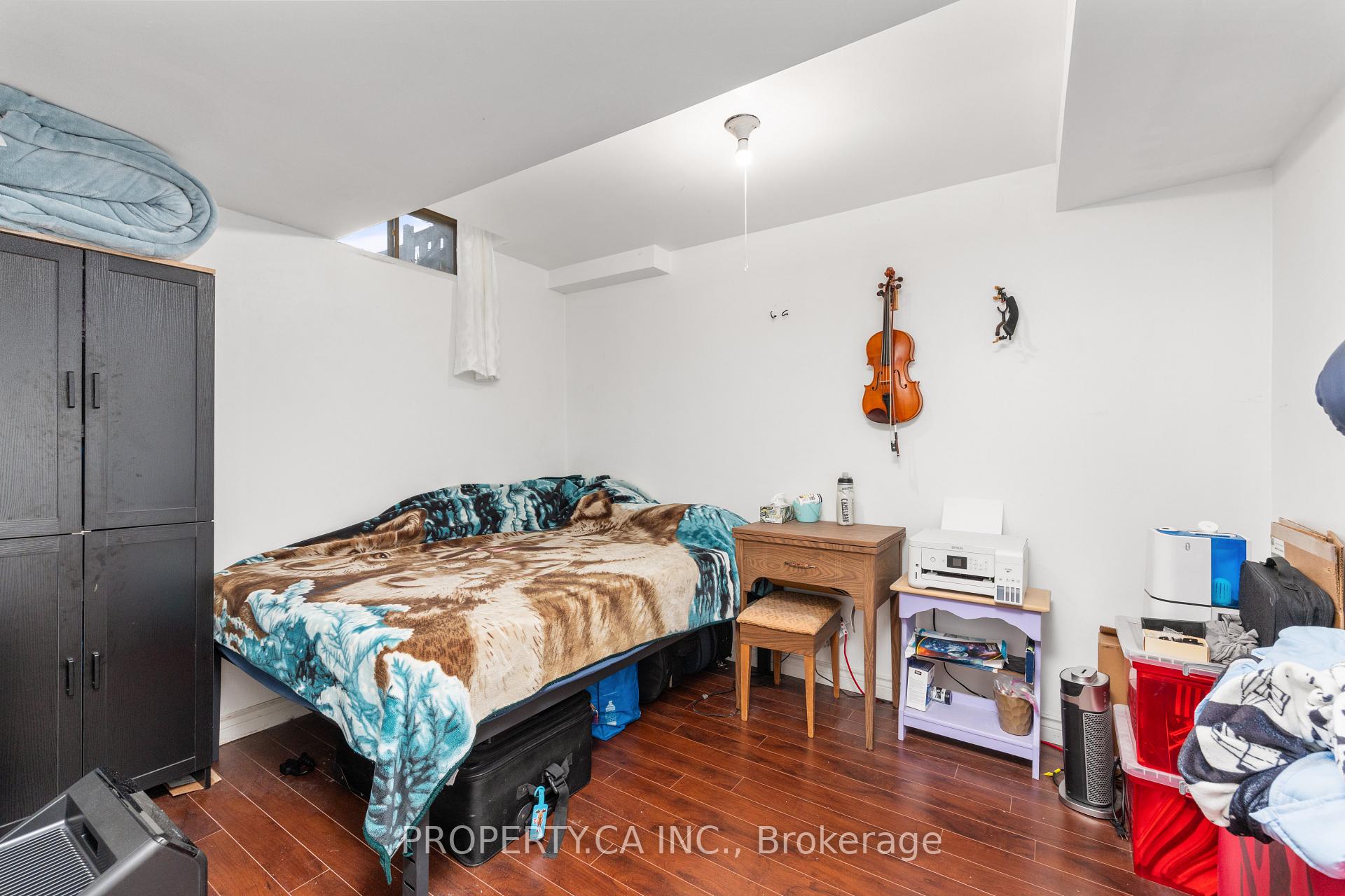 Photo 25 of 45 New Seabury Drive, Vaughan, Glen Shields — HOMEH