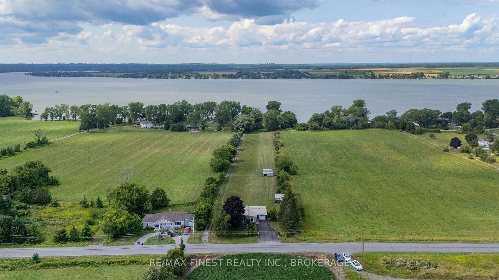 Photo of 109 3rd Concession Road