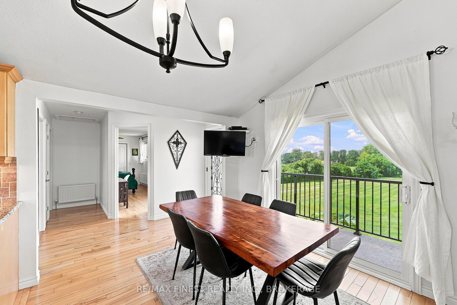 Photo 8 of 109 3rd Concession Road, Greater Napanee, Greater Napanee — HOMEH