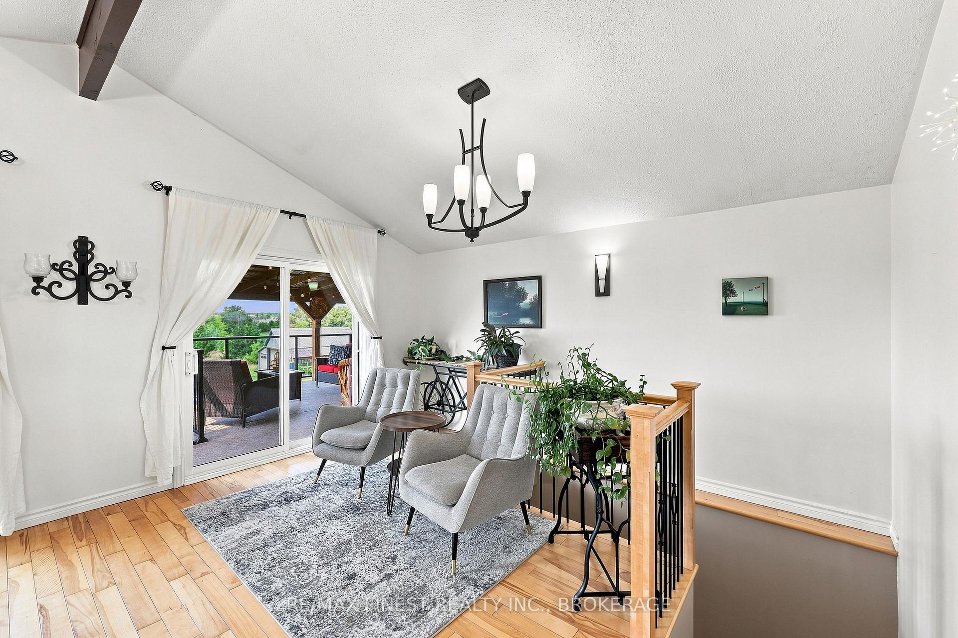 Photo 9 of 109 3rd Concession Road, Greater Napanee, Greater Napanee — HOMEH