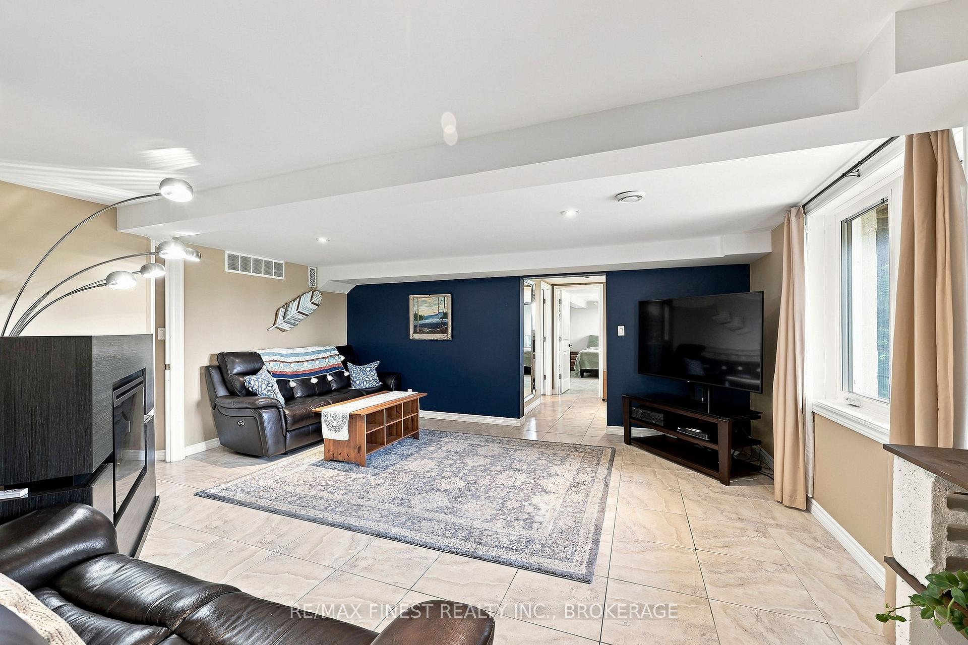 Photo 16 of 109 3rd Concession Road, Greater Napanee, Greater Napanee — HOMEH