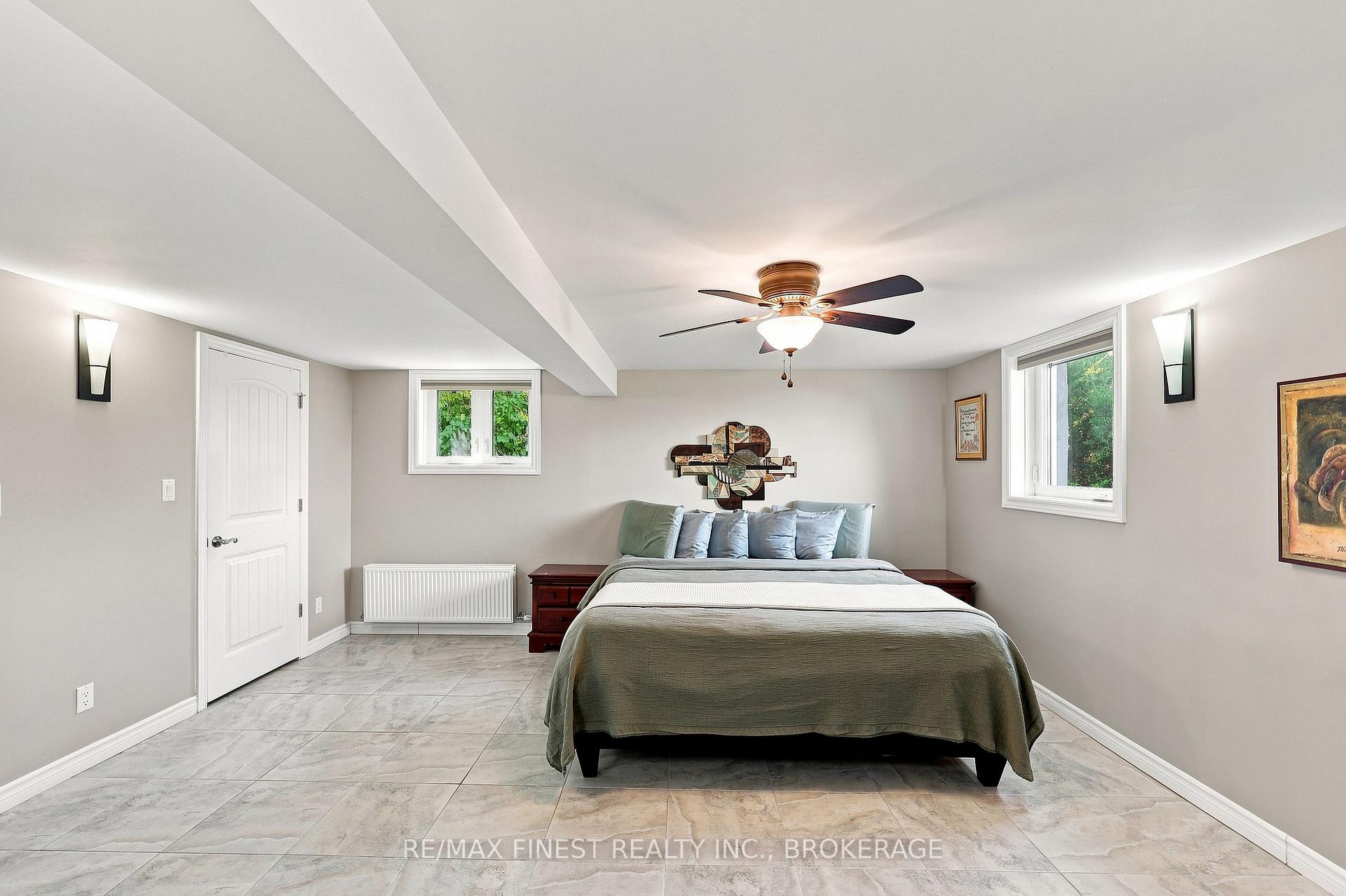 Photo 19 of 109 3rd Concession Road, Greater Napanee, Greater Napanee — HOMEH
