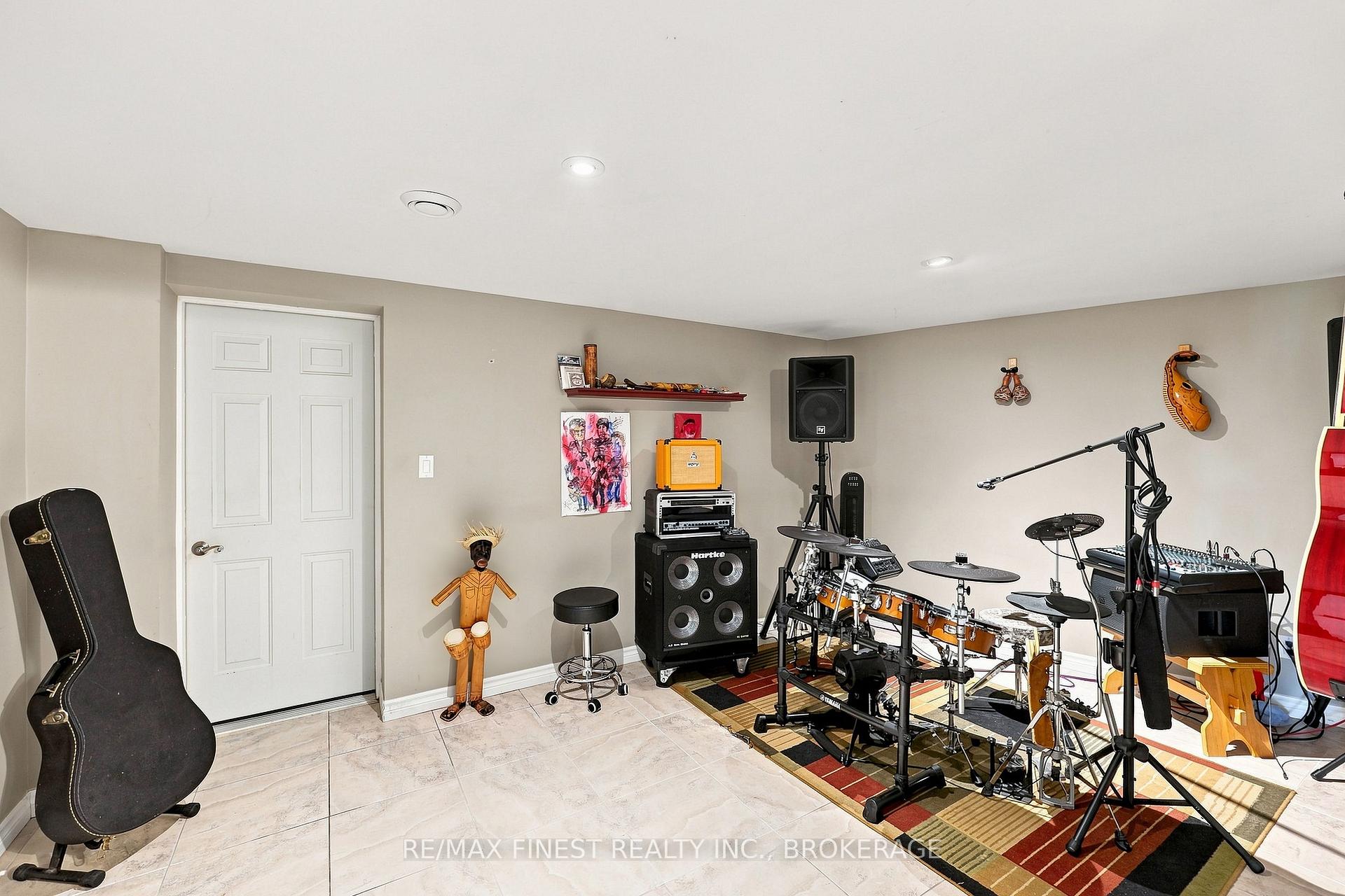 Photo 23 of 109 3rd Concession Road, Greater Napanee, Greater Napanee — HOMEH