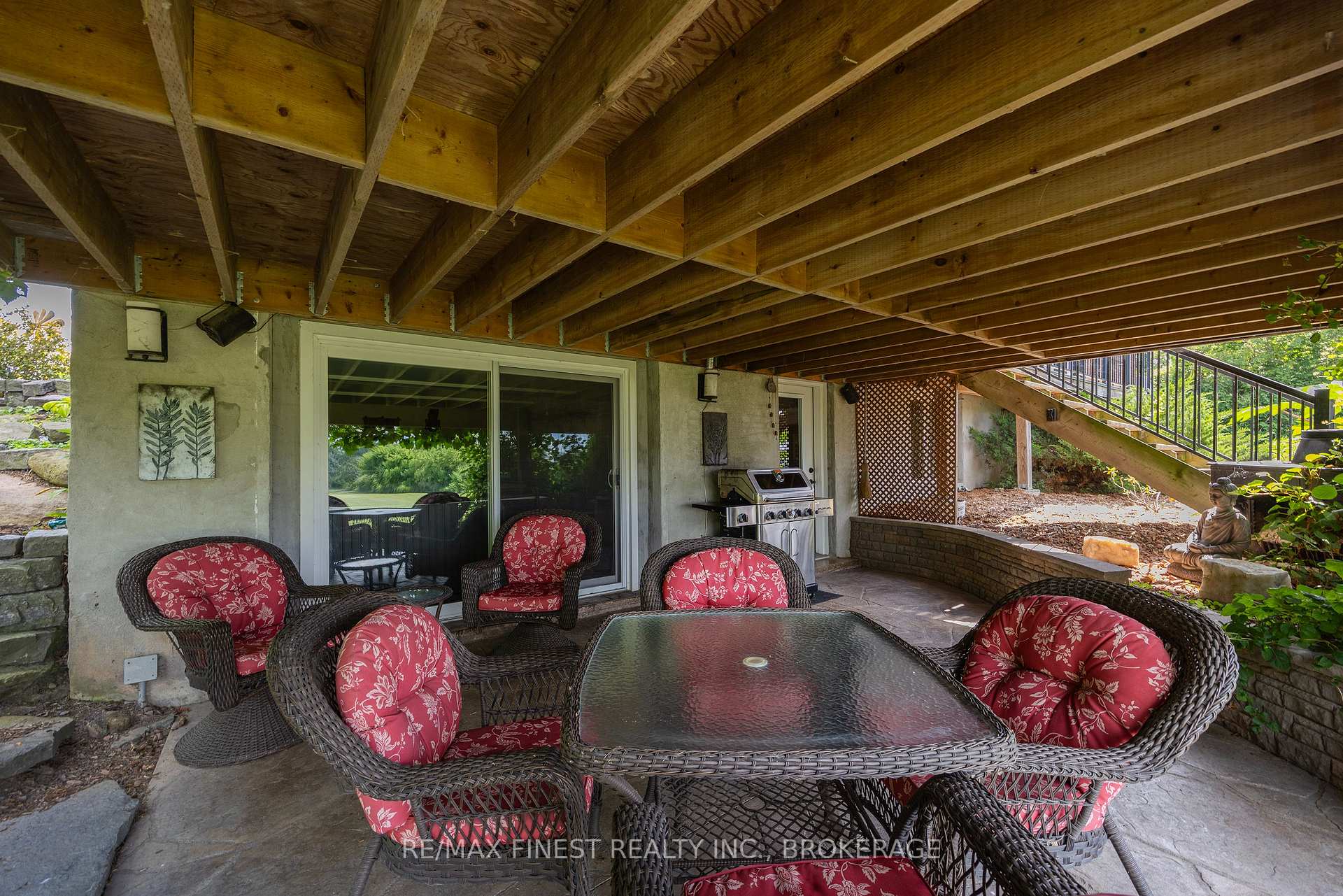 Photo 27 of 109 3rd Concession Road, Greater Napanee, Greater Napanee — HOMEH
