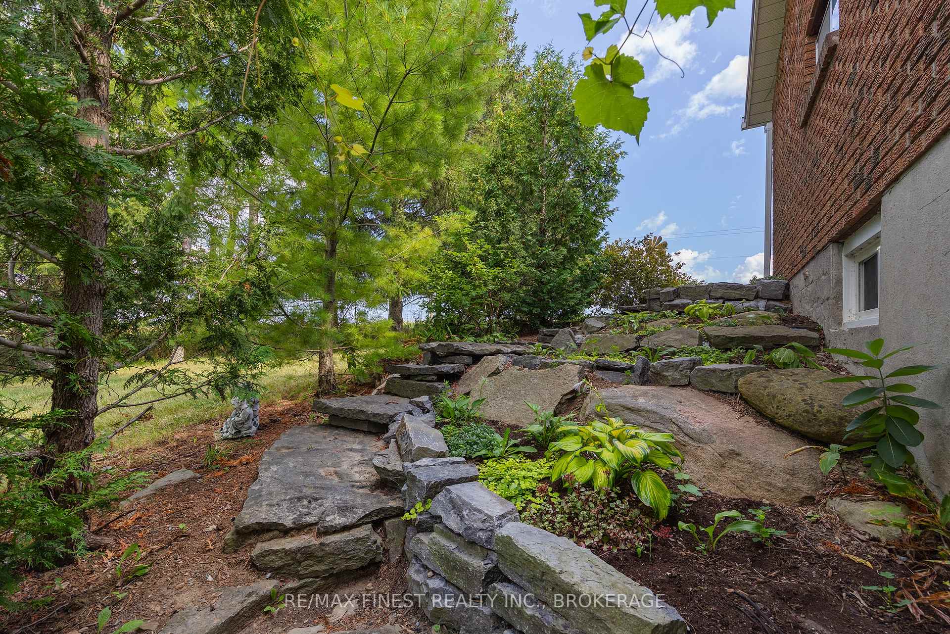 Photo 30 of 109 3rd Concession Road, Greater Napanee, Greater Napanee — HOMEH