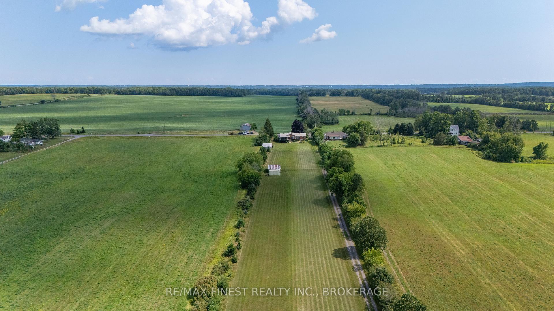 Photo 32 of 109 3rd Concession Road, Greater Napanee, Greater Napanee — HOMEH