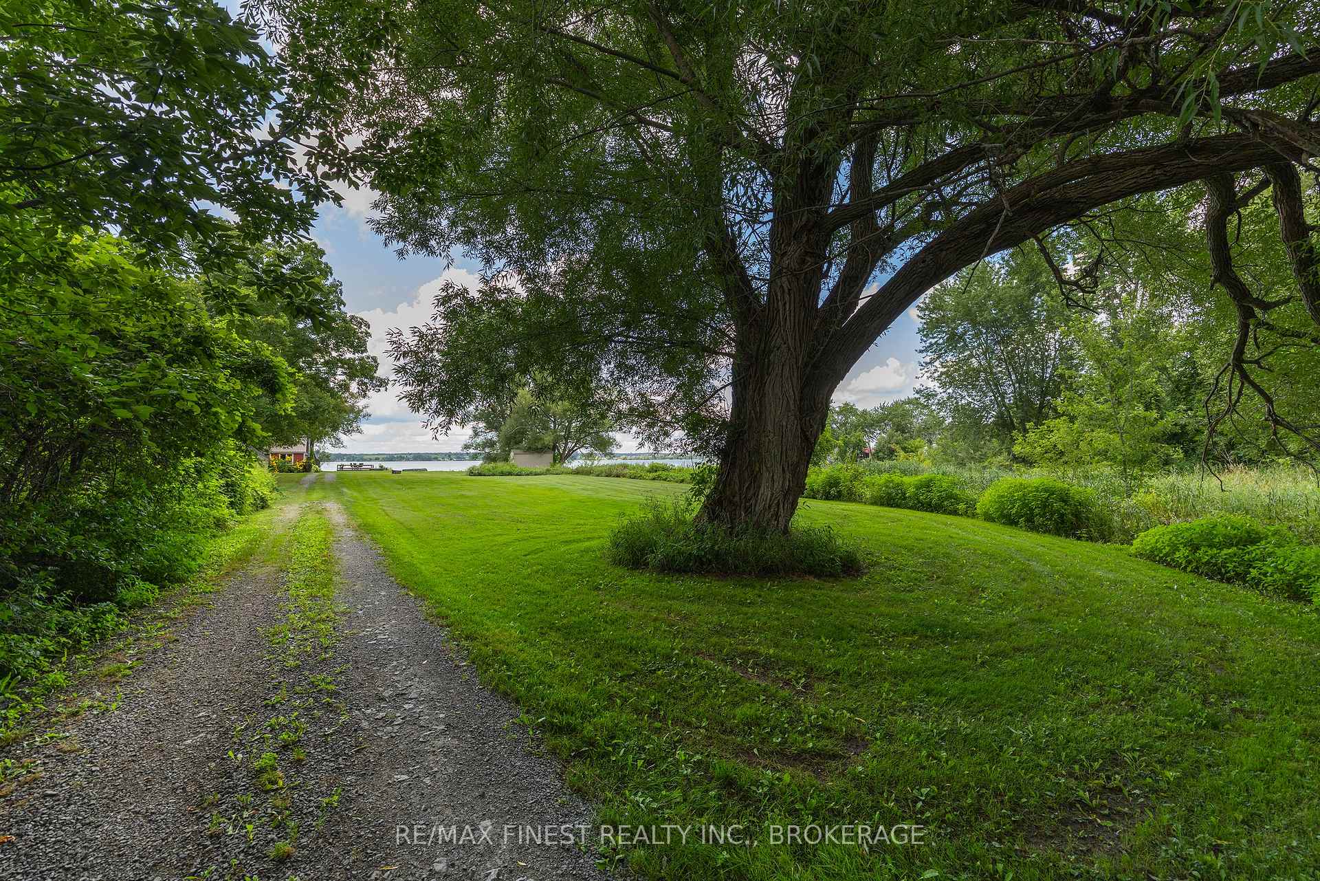 Photo 33 of 109 3rd Concession Road, Greater Napanee, Greater Napanee — HOMEH