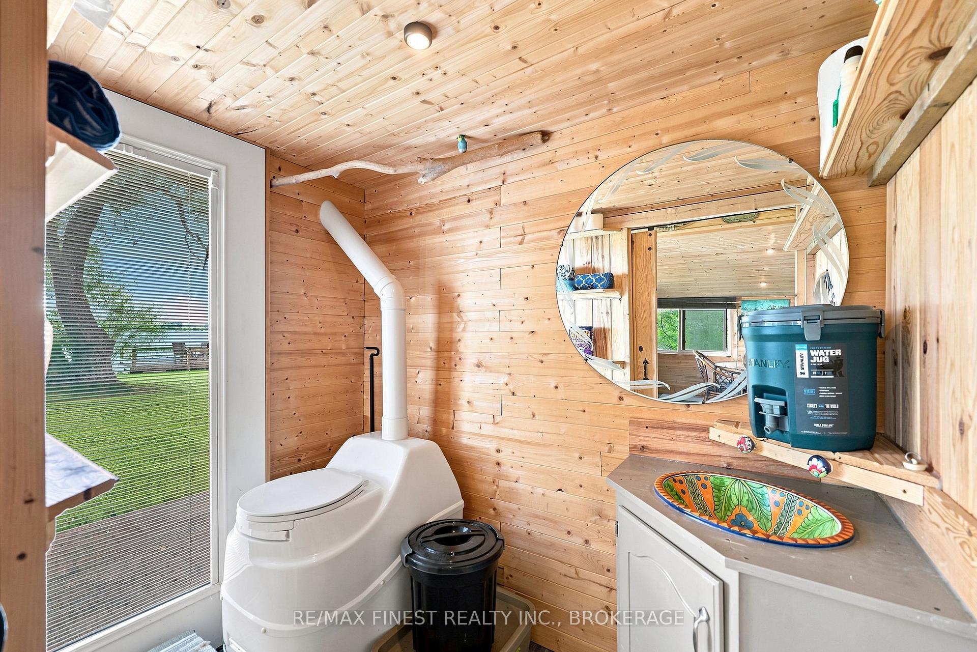 Photo 39 of 109 3rd Concession Road, Greater Napanee, Greater Napanee — HOMEH