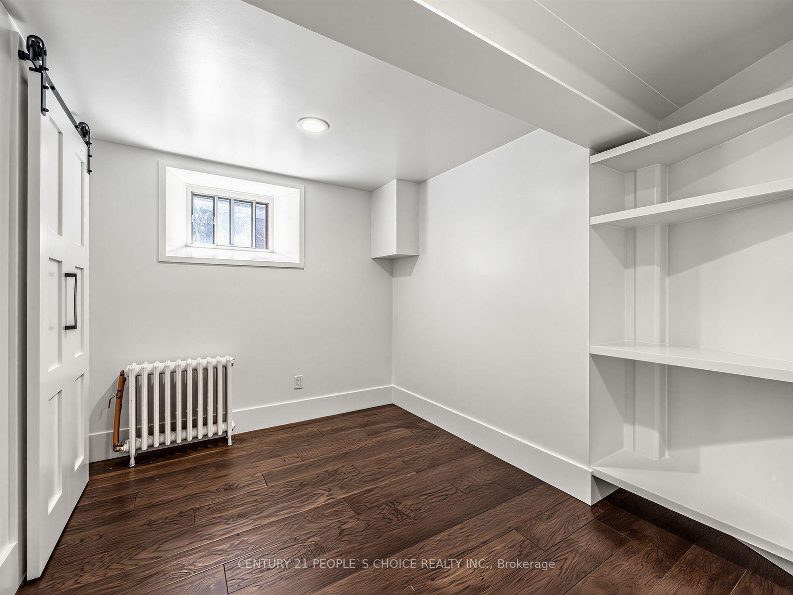 Photo 21 of 52 Seventeenth Street, Etobicoke, New Toronto — HOMEH