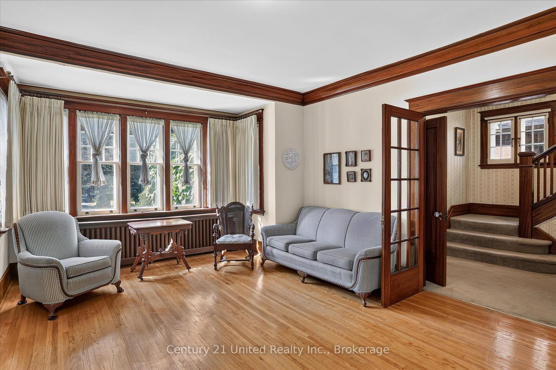 Photo 7 of 498 Weller Street, Peterborough, Town Ward 3 — HOMEH