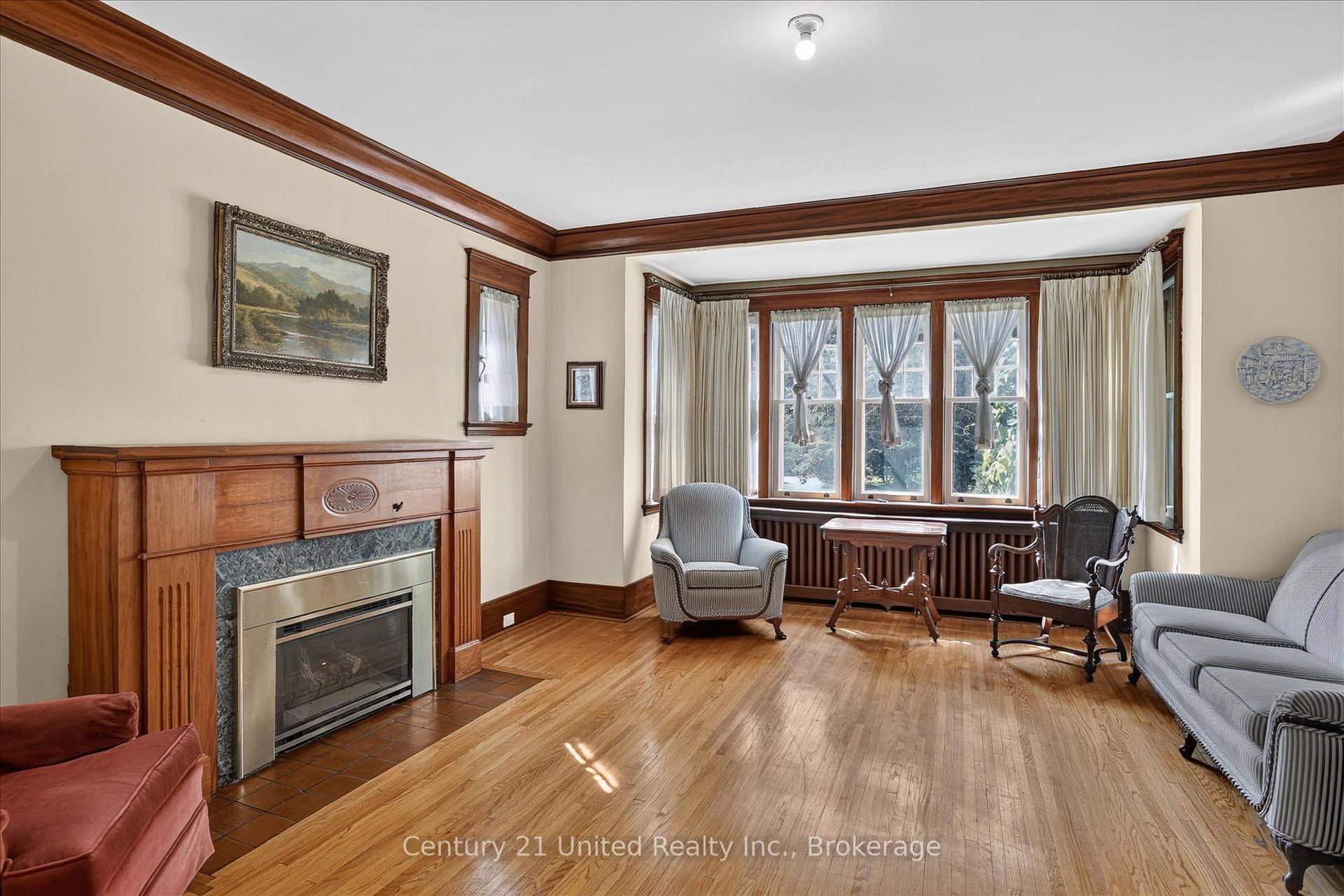 Photo 9 of 498 Weller Street, Peterborough, Town Ward 3 — HOMEH