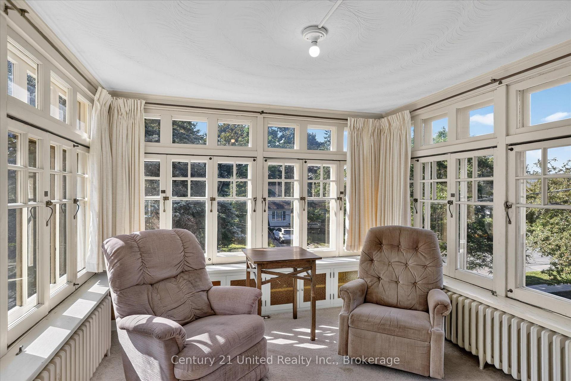 Photo 20 of 498 Weller Street, Peterborough, Town Ward 3 — HOMEH