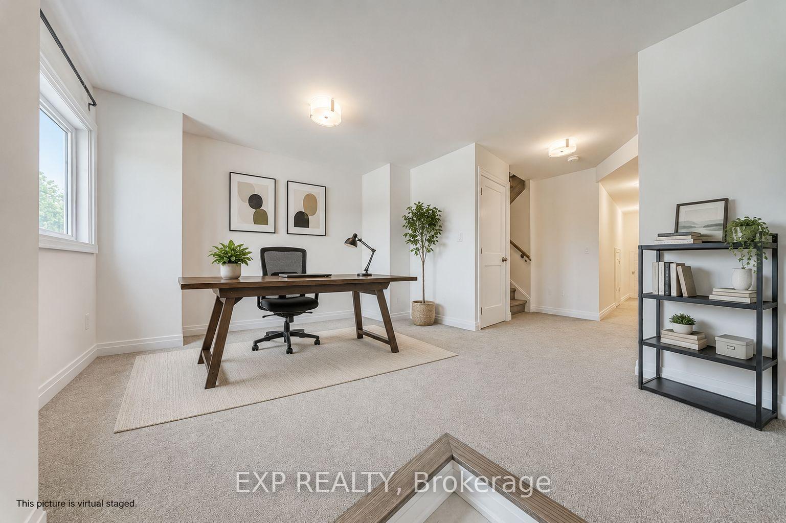 Photo 3 of 4259 Major Mackenzie Drive E, Markham, Angus Glen — HOMEH
