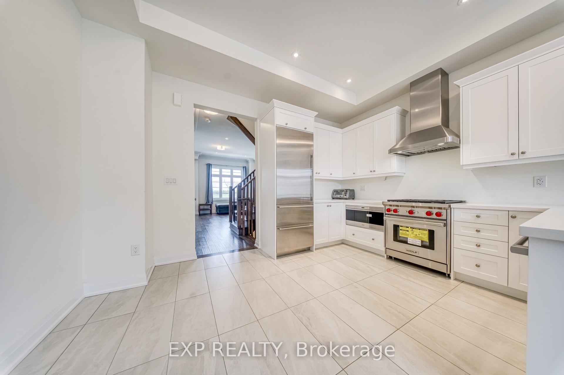 Photo 11 of 4259 Major Mackenzie Drive E, Markham, Angus Glen — HOMEH