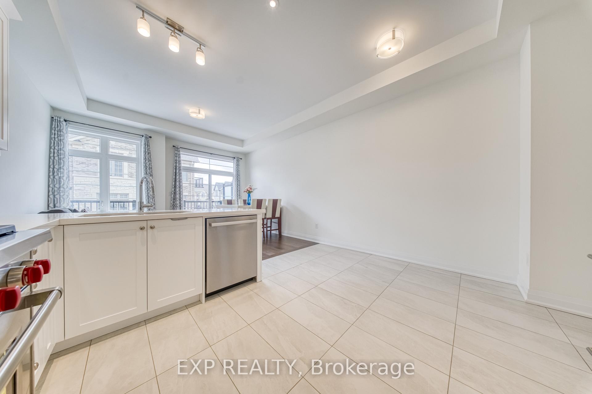 Photo 12 of 4259 Major Mackenzie Drive E, Markham, Angus Glen — HOMEH