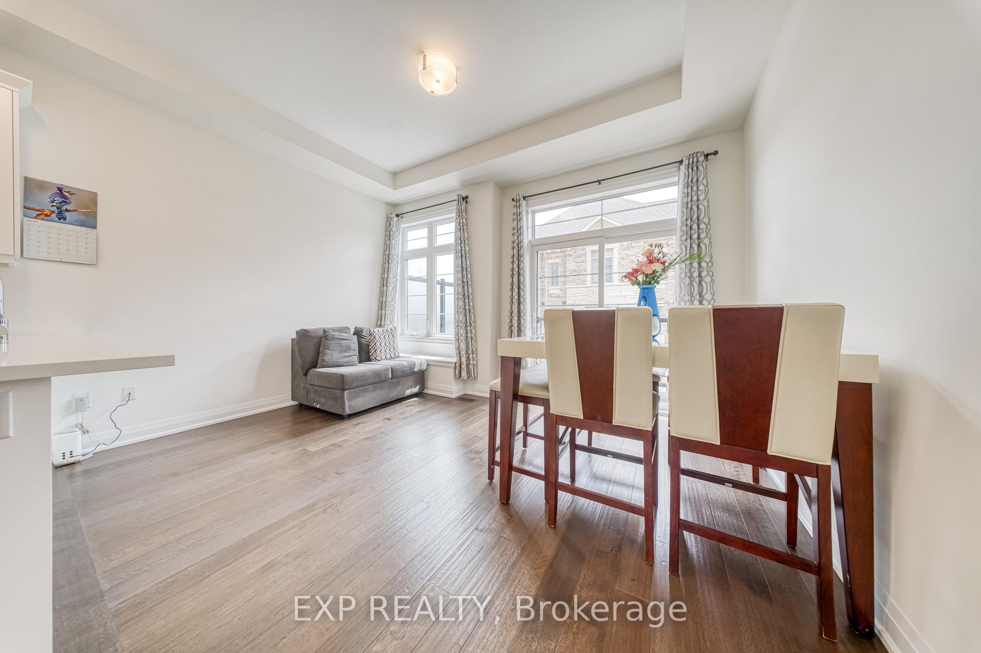 Photo 13 of 4259 Major Mackenzie Drive E, Markham, Angus Glen — HOMEH