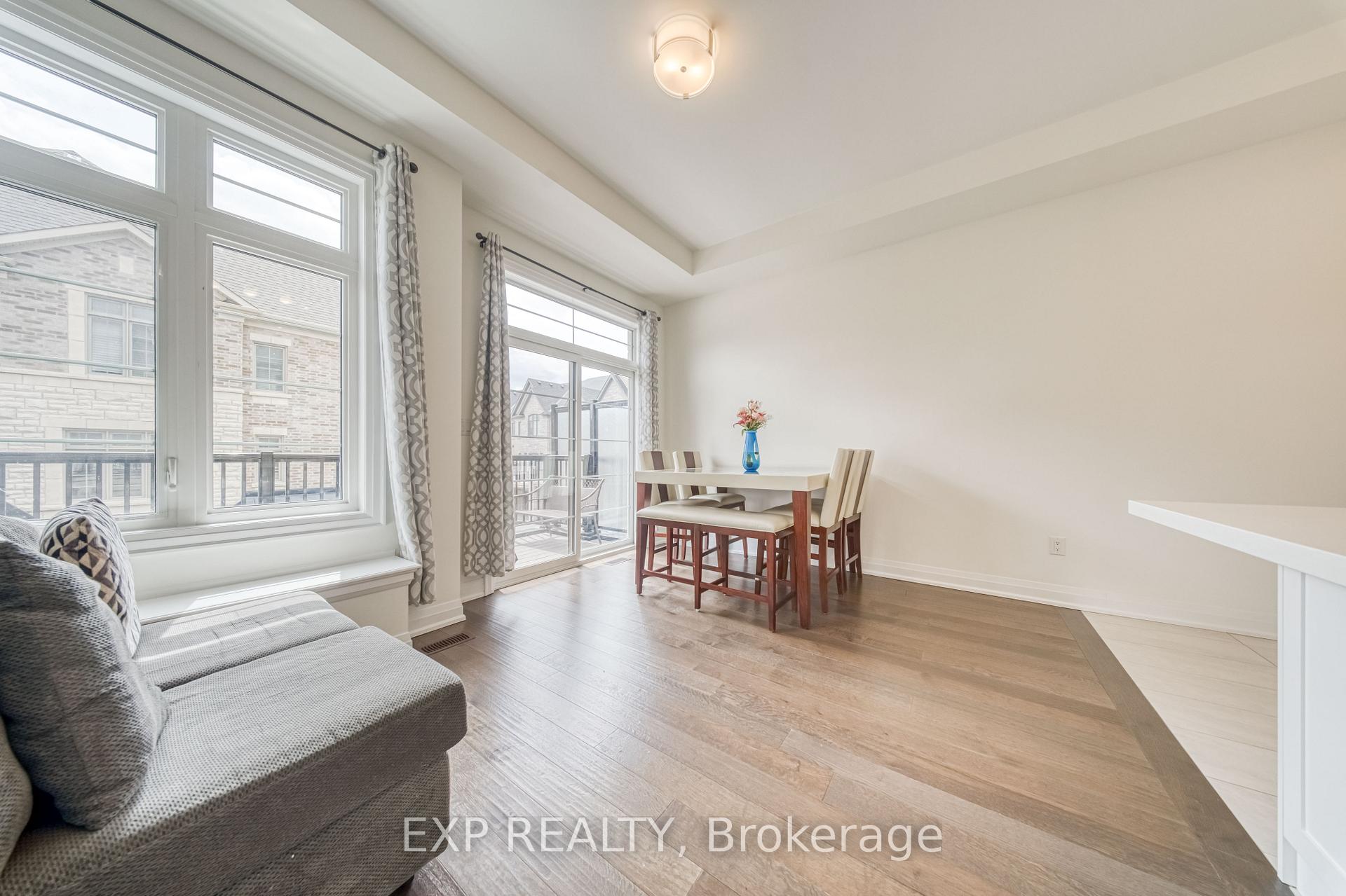 Photo 14 of 4259 Major Mackenzie Drive E, Markham, Angus Glen — HOMEH