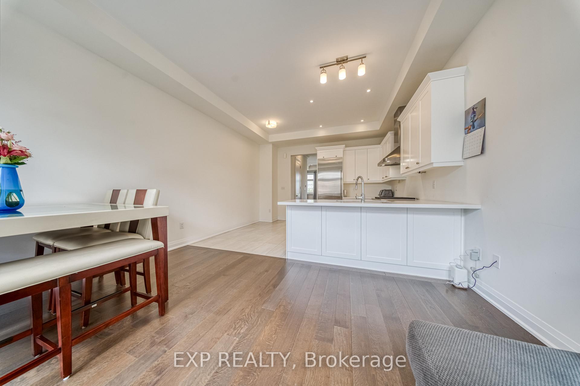Photo 15 of 4259 Major Mackenzie Drive E, Markham, Angus Glen — HOMEH