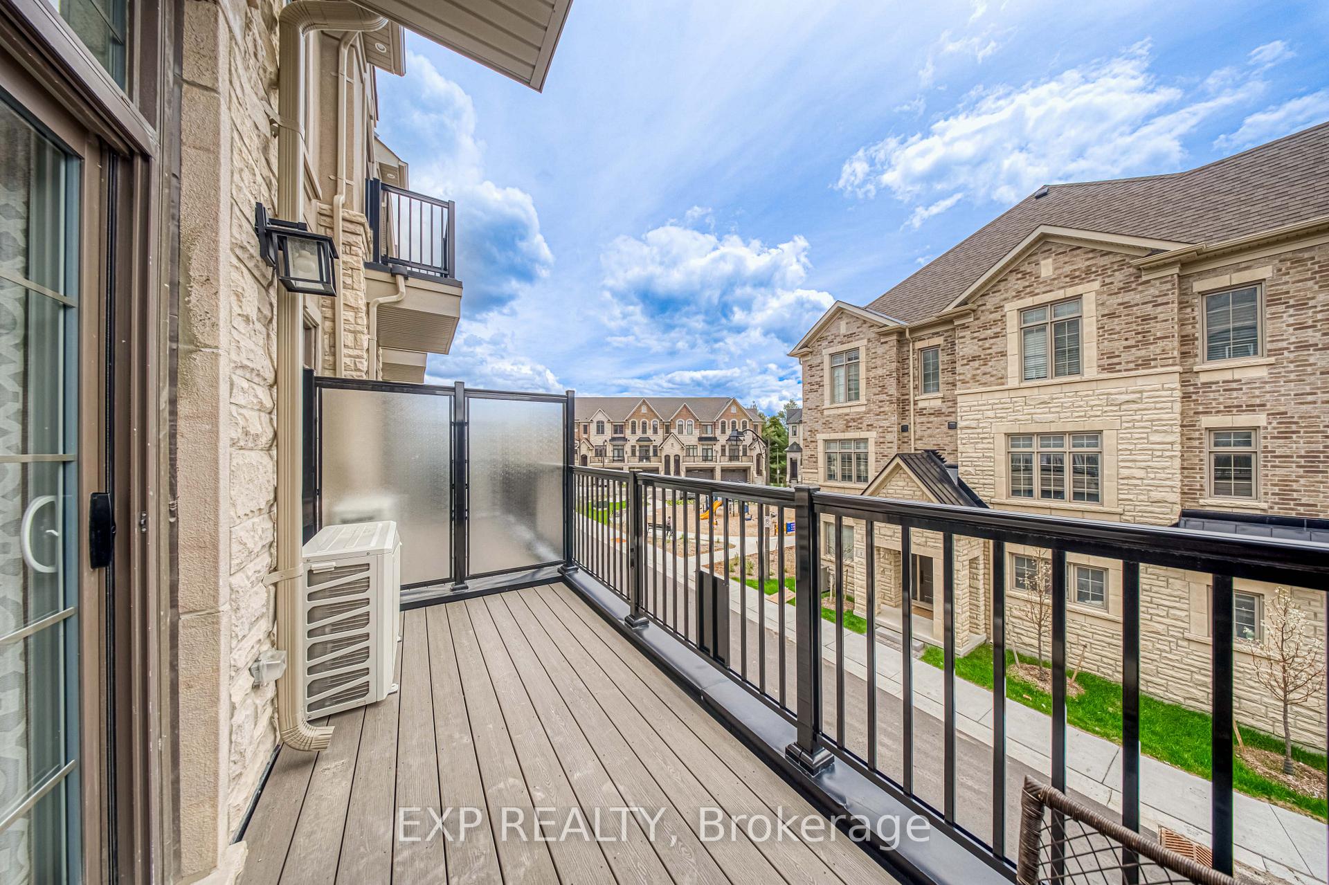 Photo 17 of 4259 Major Mackenzie Drive E, Markham, Angus Glen — HOMEH