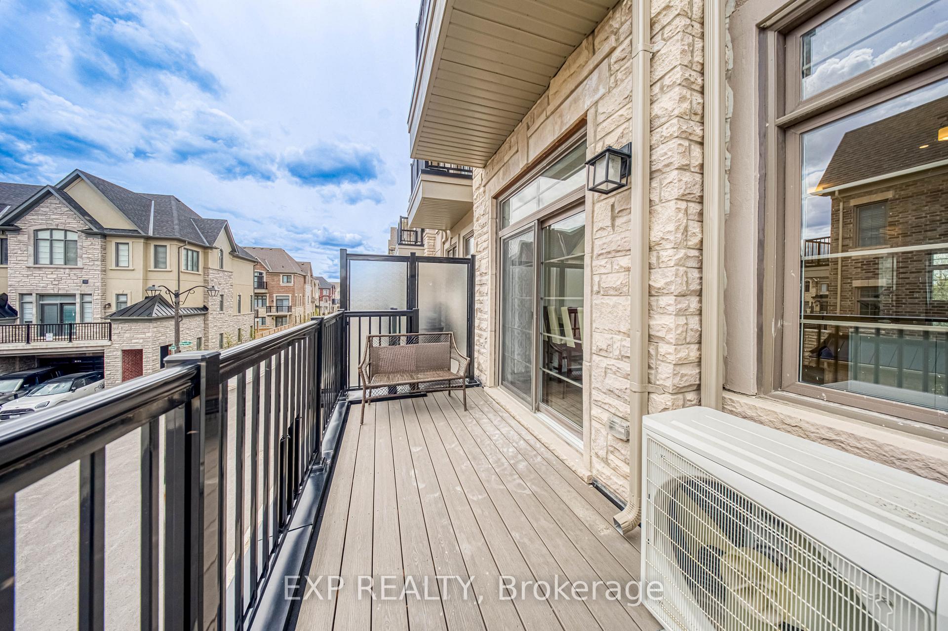 Photo 18 of 4259 Major Mackenzie Drive E, Markham, Angus Glen — HOMEH