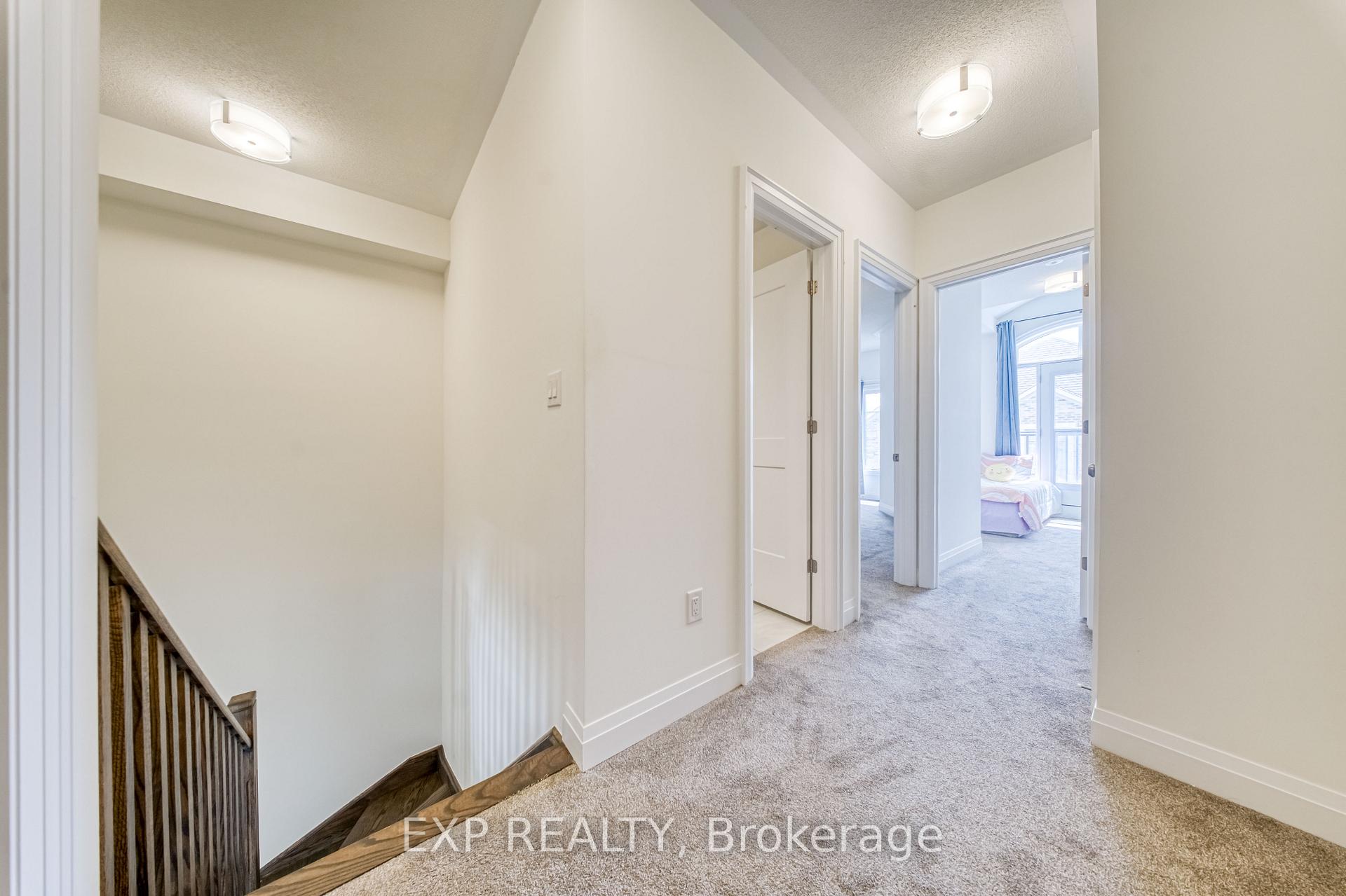 Photo 20 of 4259 Major Mackenzie Drive E, Markham, Angus Glen — HOMEH