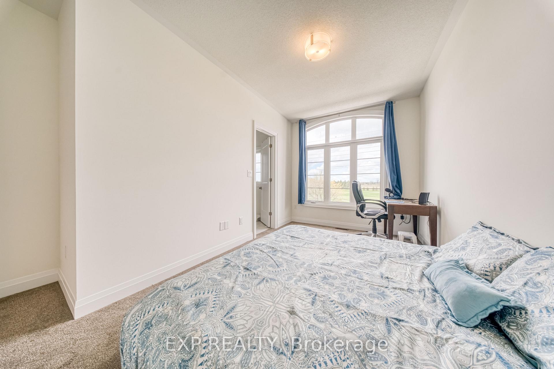 Photo 21 of 4259 Major Mackenzie Drive E, Markham, Angus Glen — HOMEH